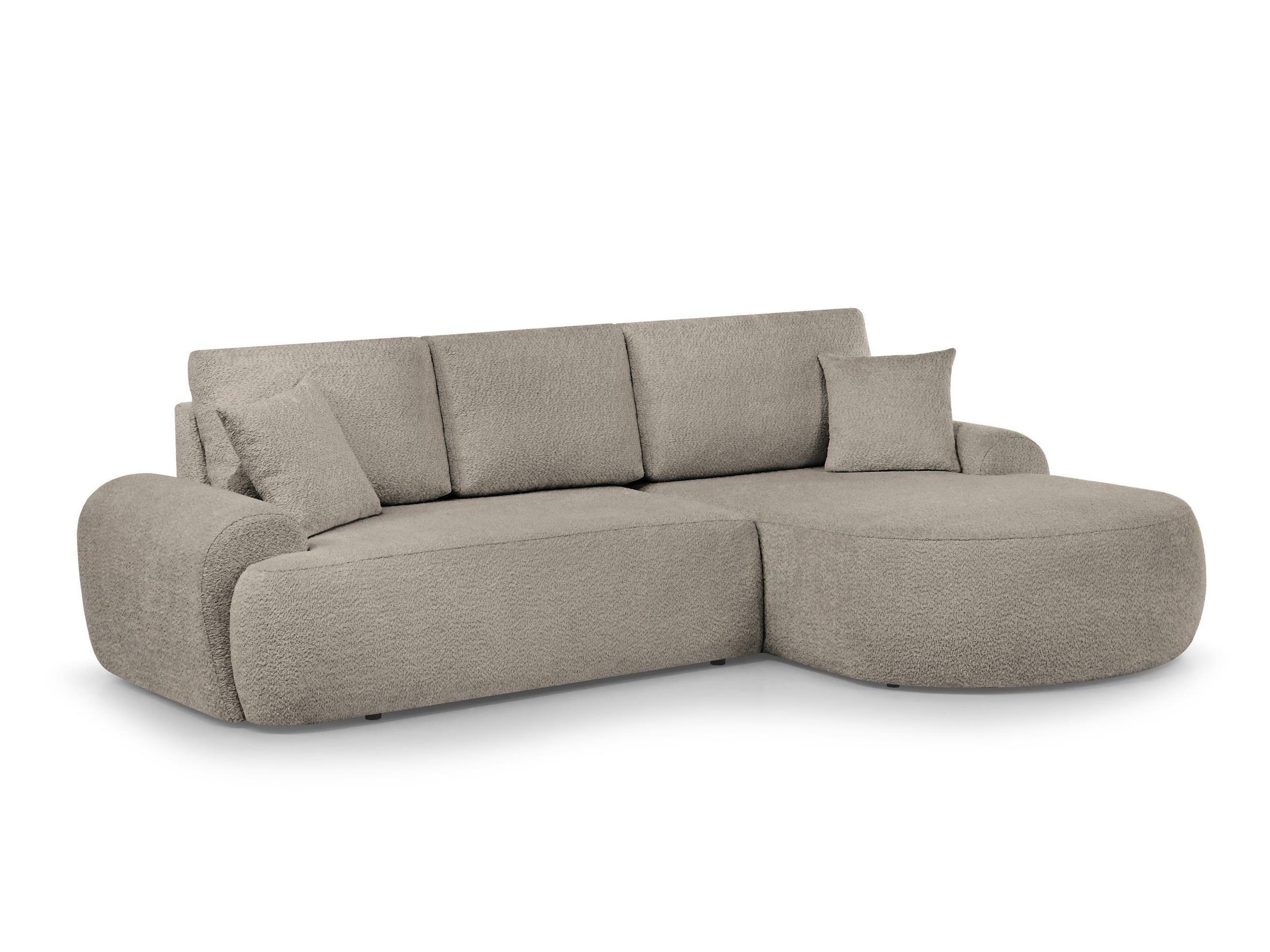 Nurgadiivan Margate 100 (Catch Me 03)