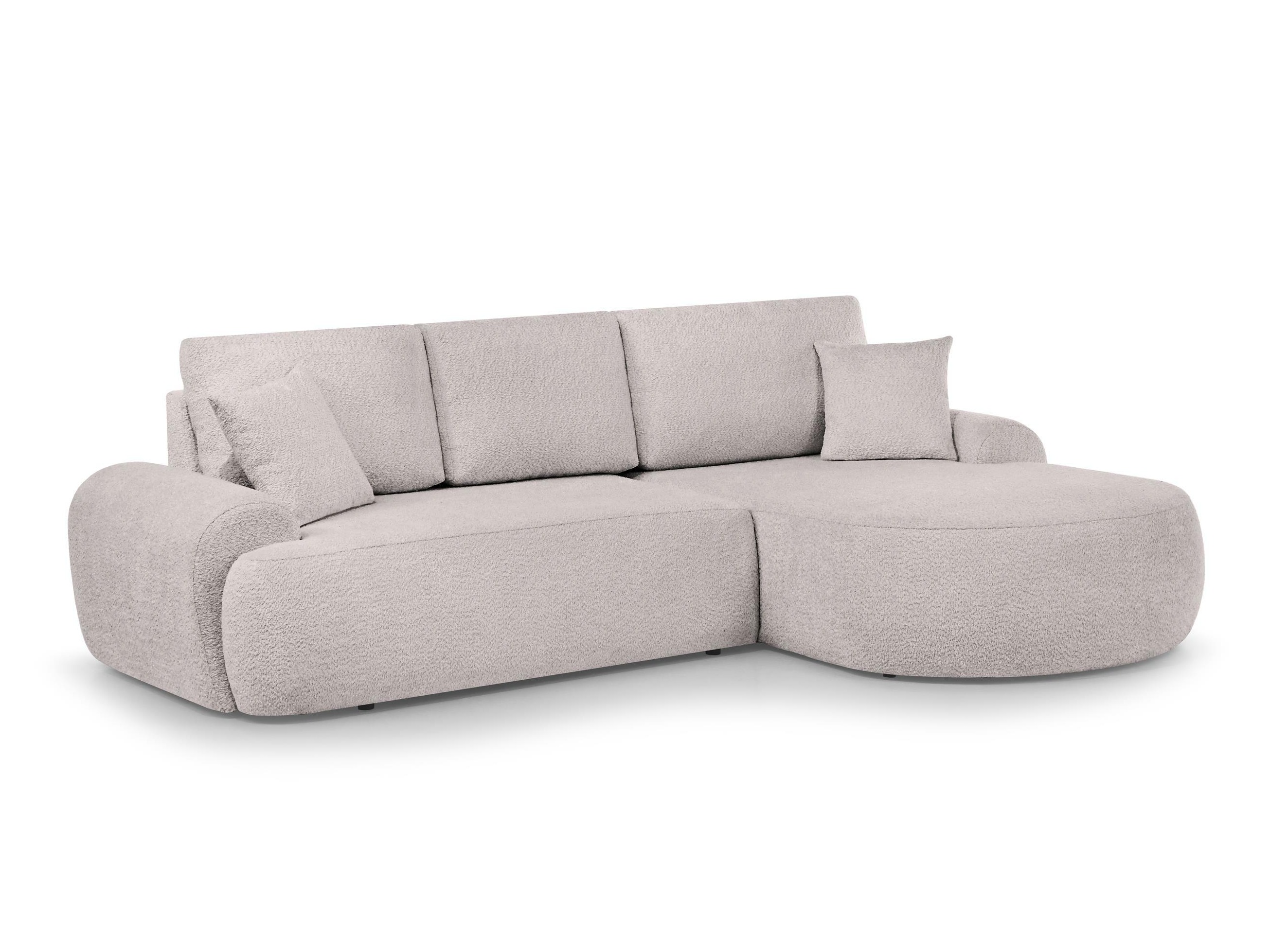 Nurgadiivan Margate 100 (Catch Me 21)