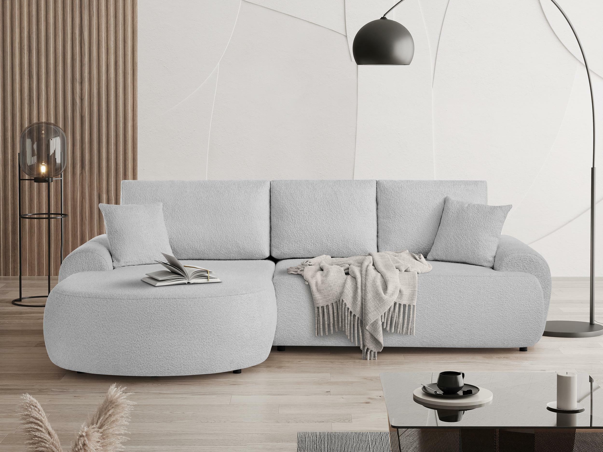 Nurgadiivan Margate 100 (Catch Me 22)