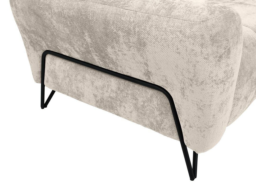 Nurgadiivan Margate 101 (Vega 02)