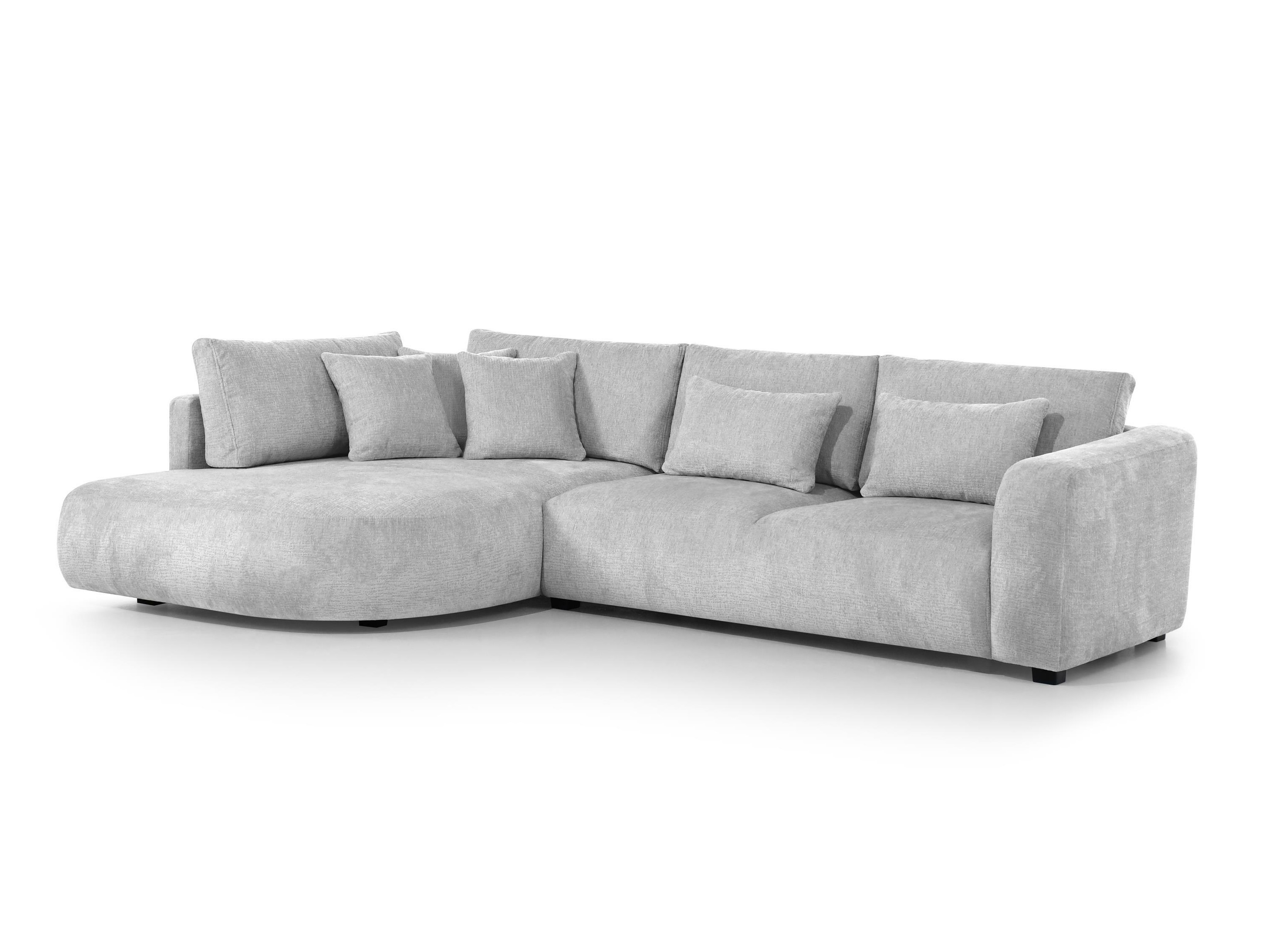 Nurgadiivan Margate 106 (Tresor 05)