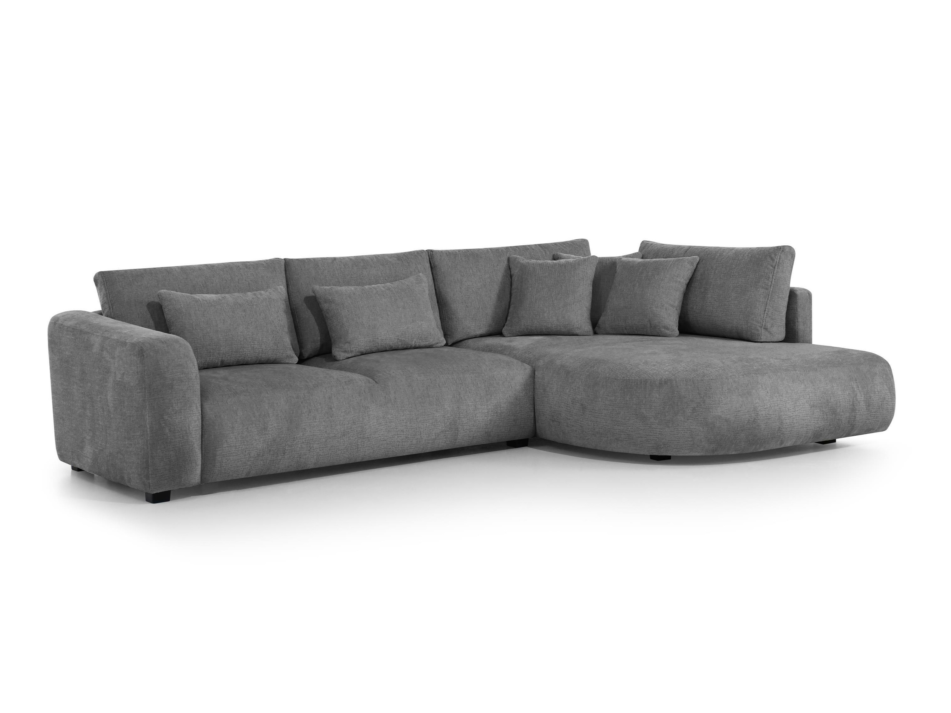 Nurgadiivan Margate 106 (Tresor 16)