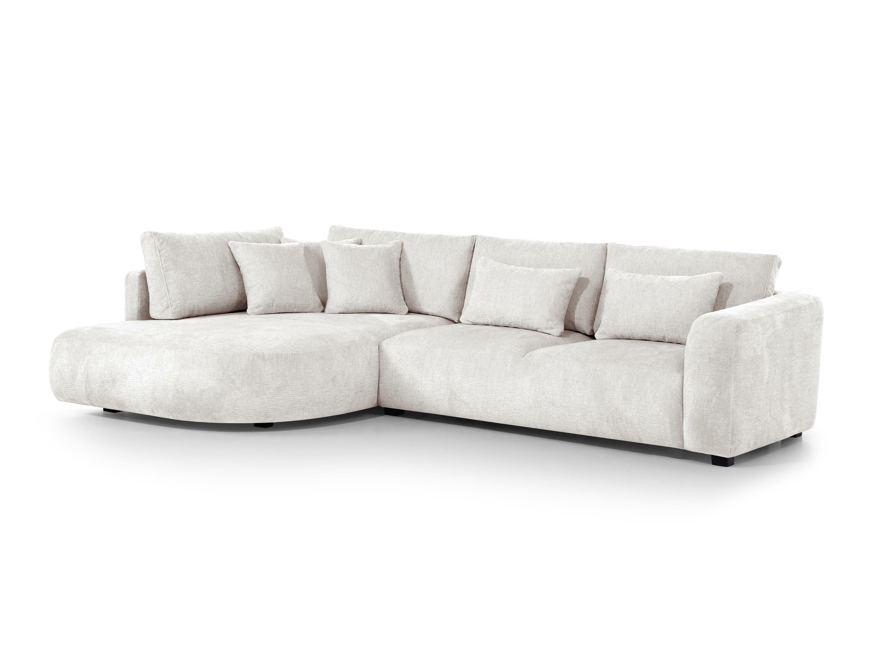 Nurgadiivan Margate 106 (Tresor 22)