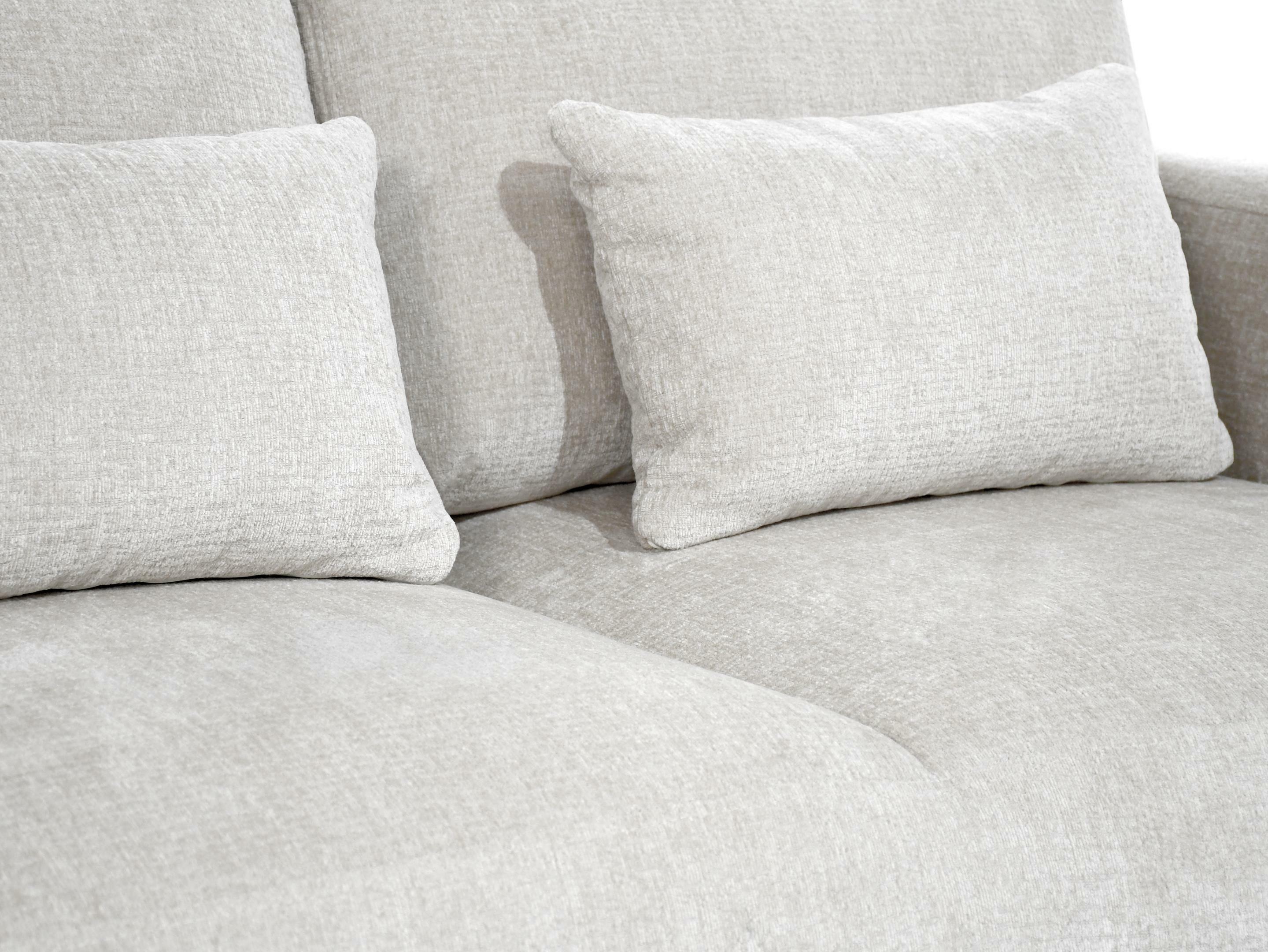 Nurgadiivan Margate 106 (Tresor 22)