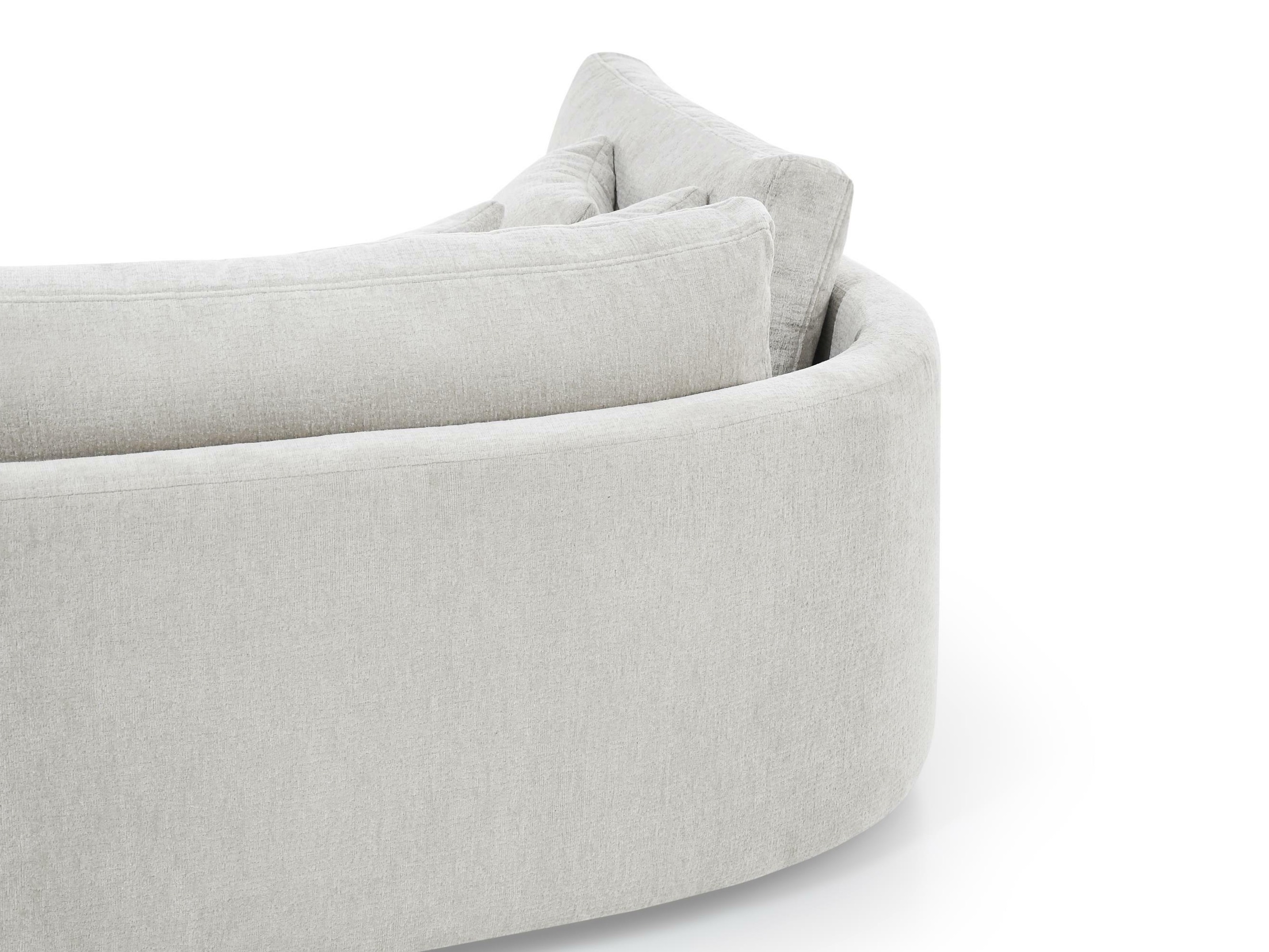 Nurgadiivan Margate 106 (Tresor 22)