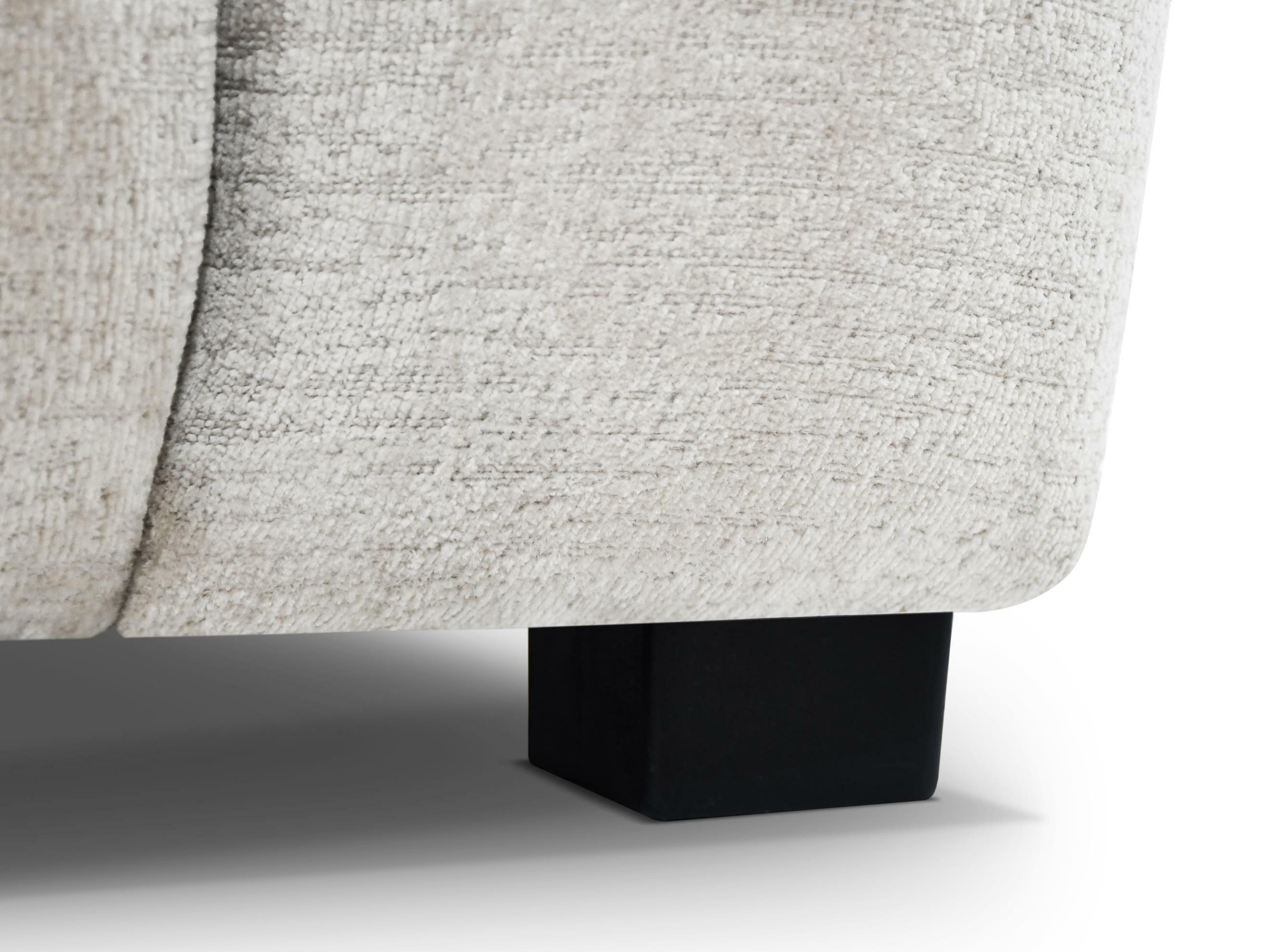 Nurgadiivan Margate 106 (Tresor 22)