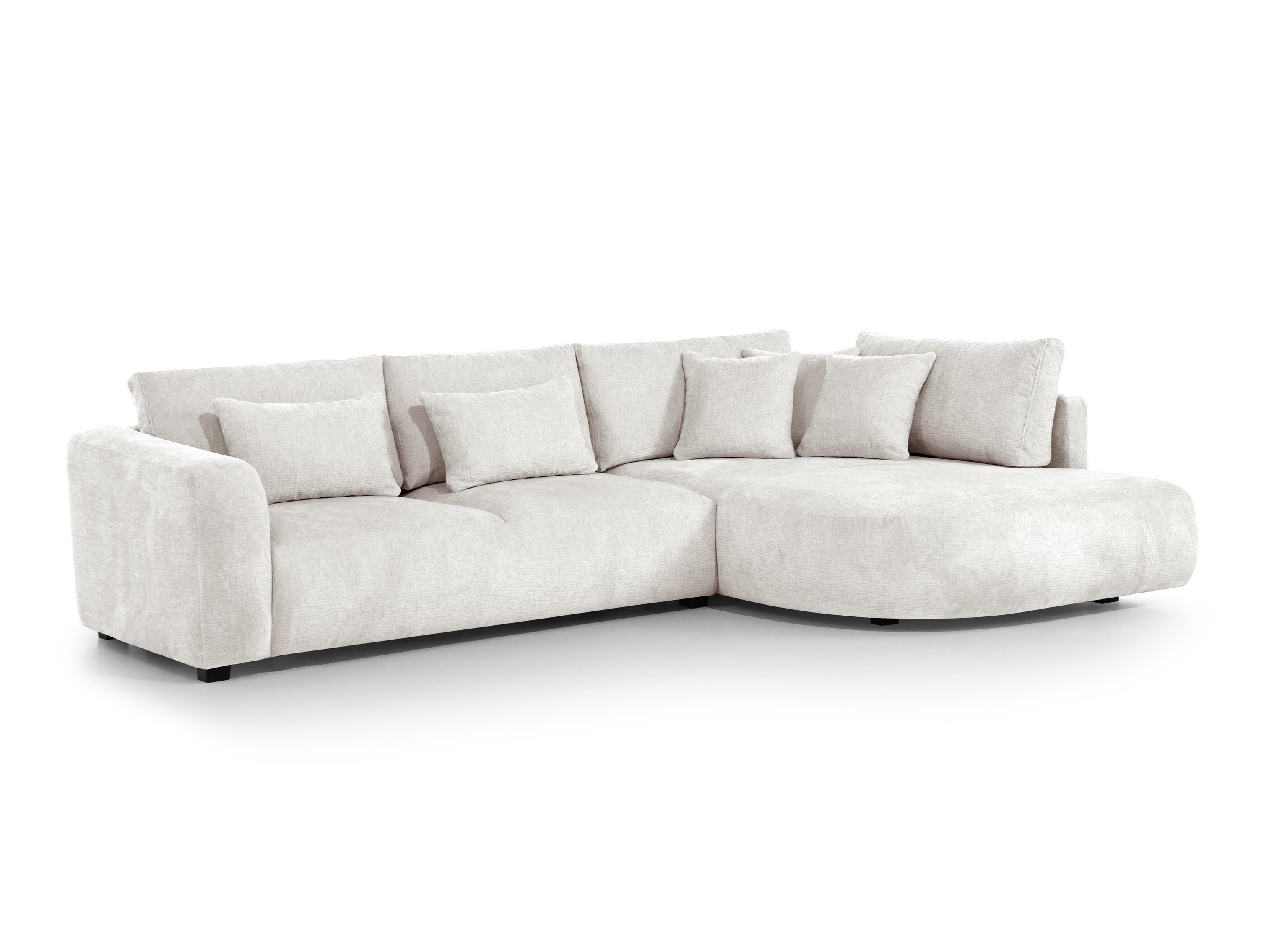 Nurgadiivan Margate 106 (Tresor 22)