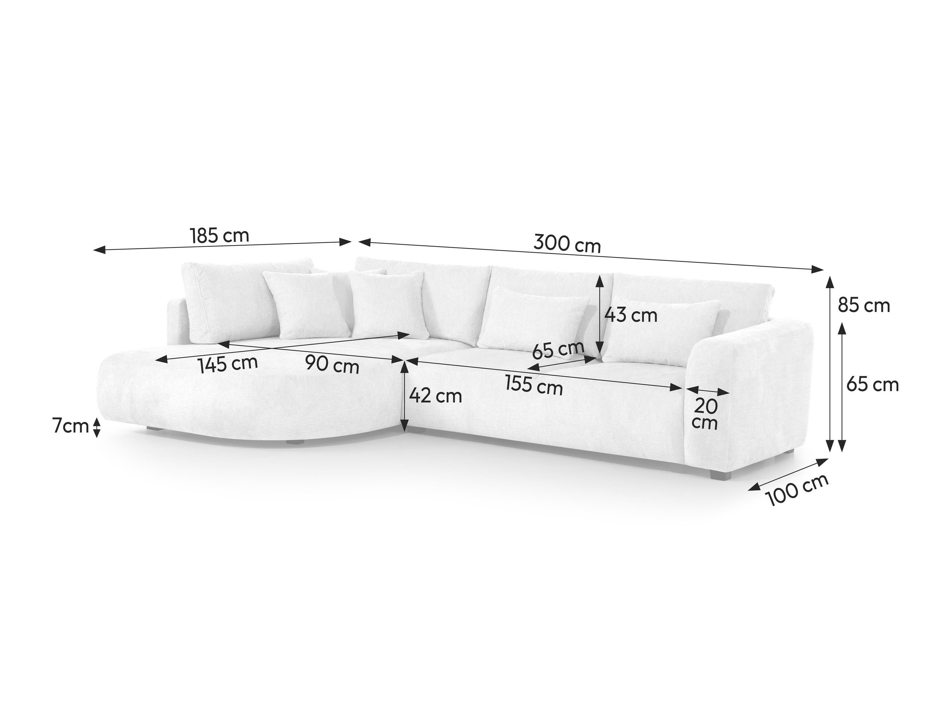 Nurgadiivan Margate 106 (Tresor 22)