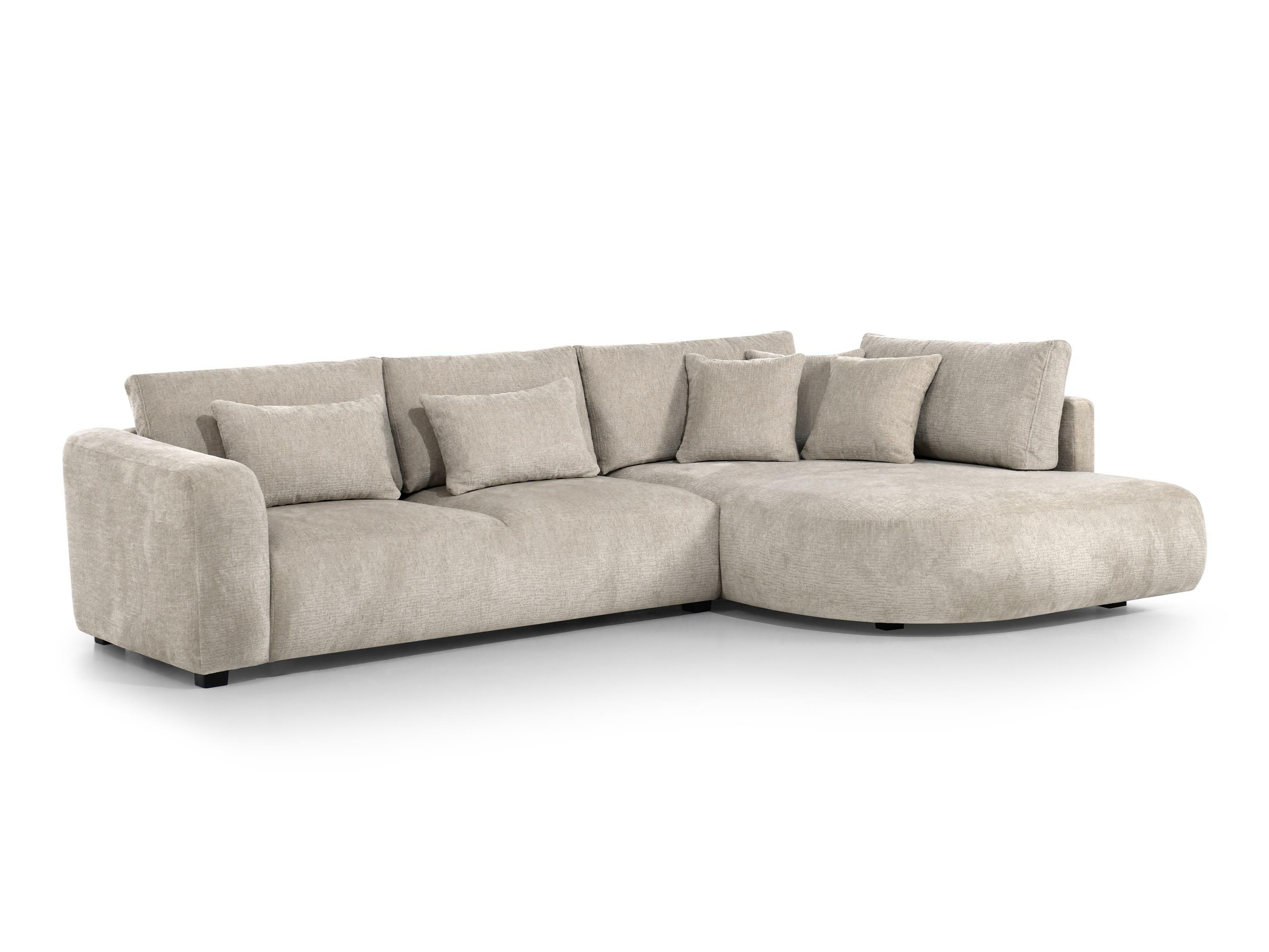 Nurgadiivan Margate 106 (Tresor 32)