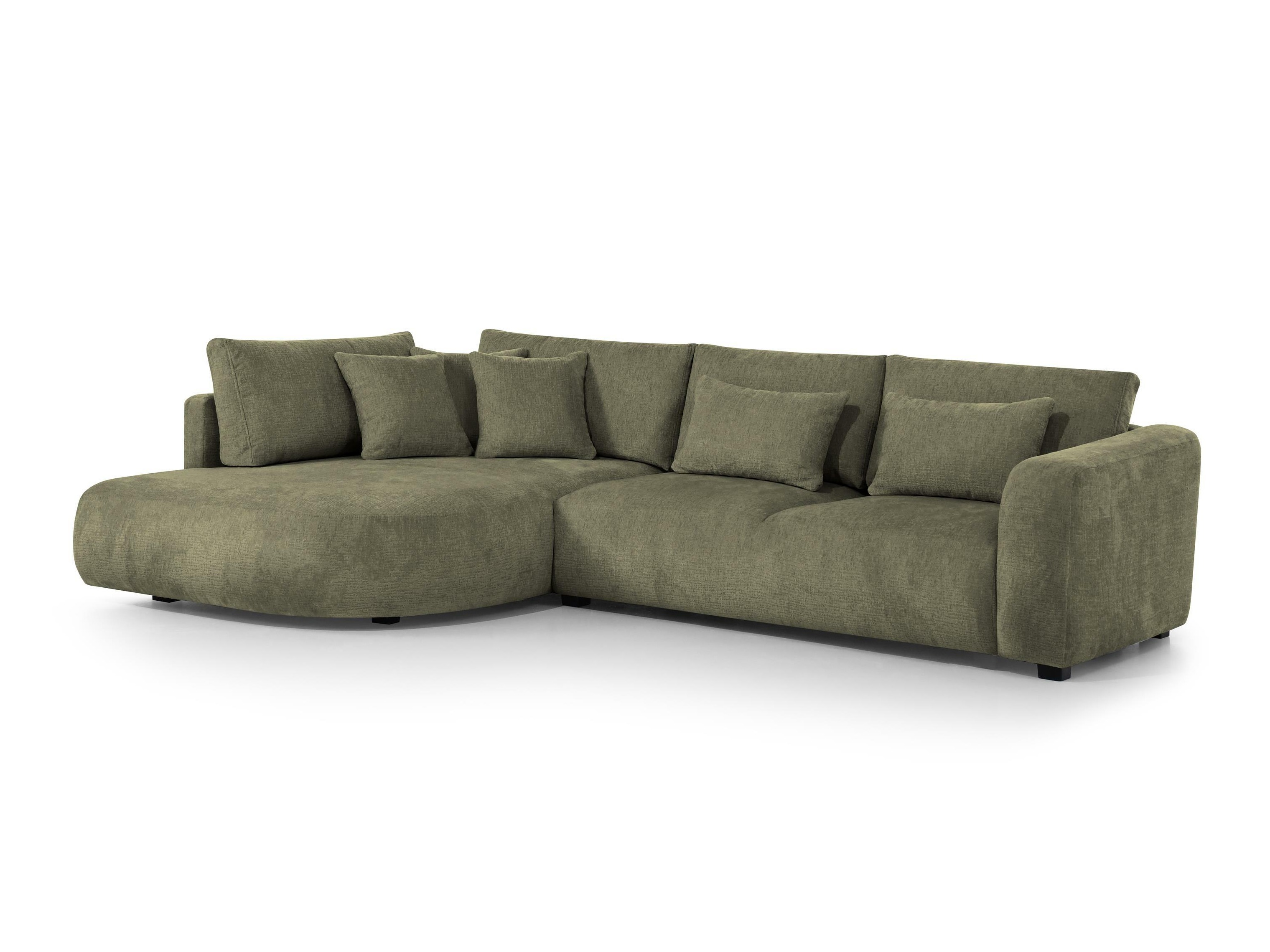 Nurgadiivan Margate 106 (Tresor 77)