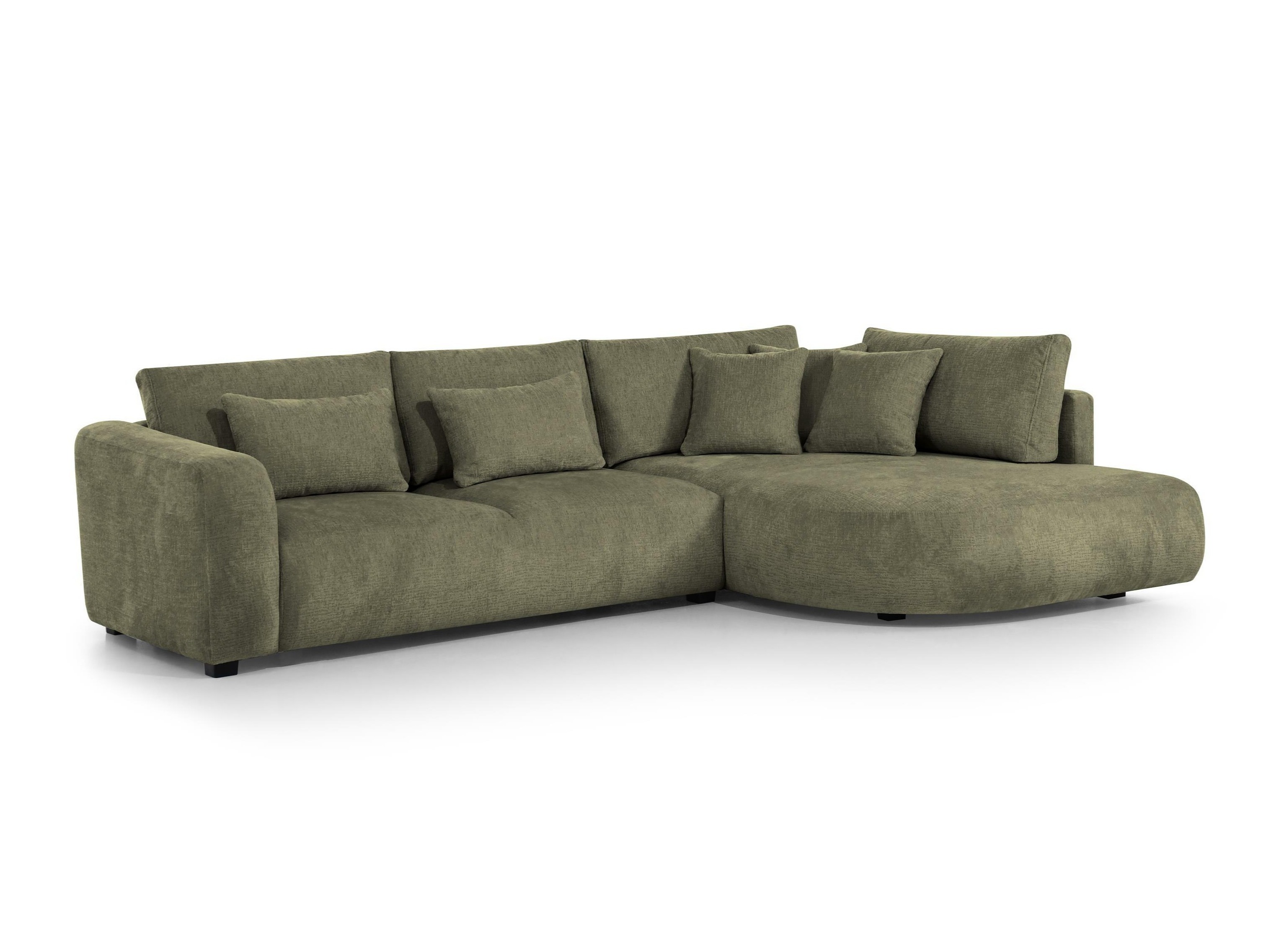 Nurgadiivan Margate 106 (Tresor 77)