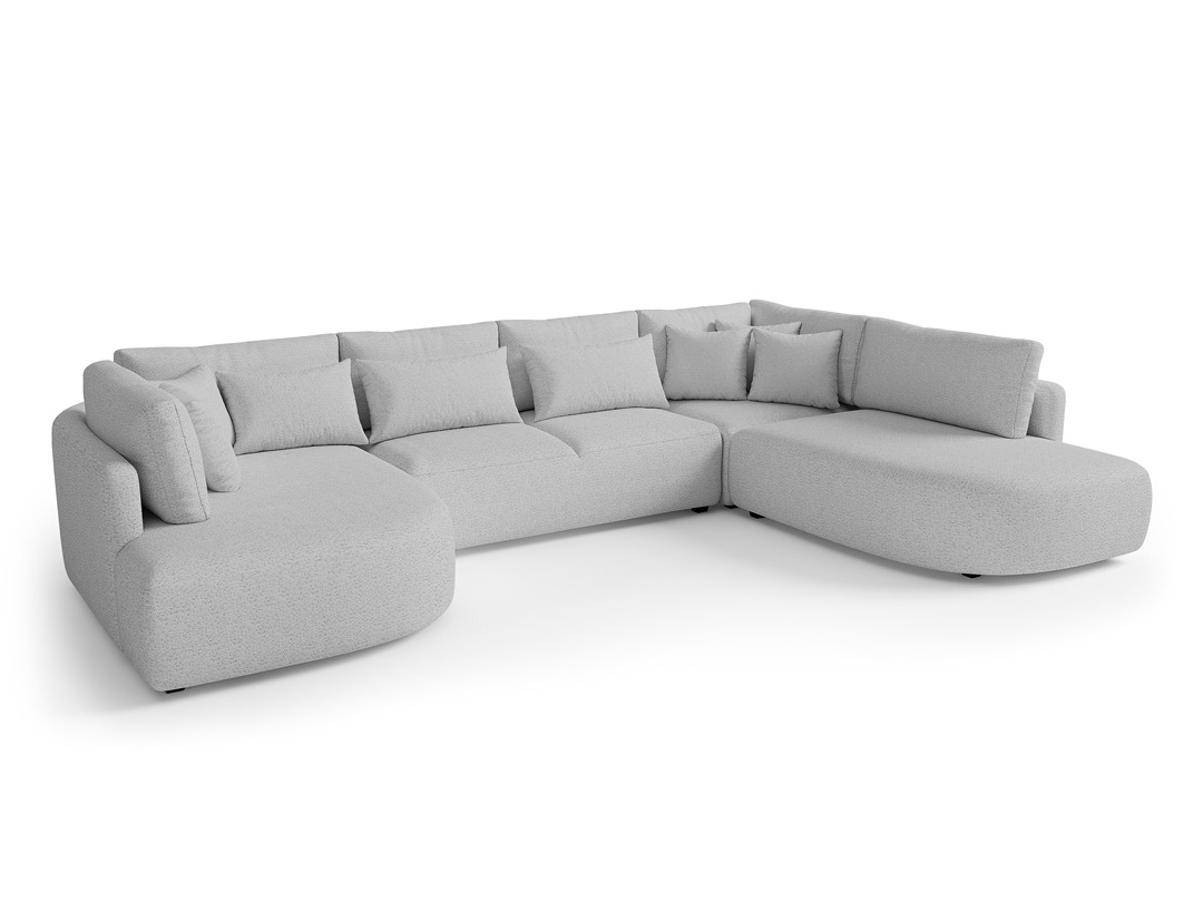 Nurgadiivan Margate 107 (Tresor 05)