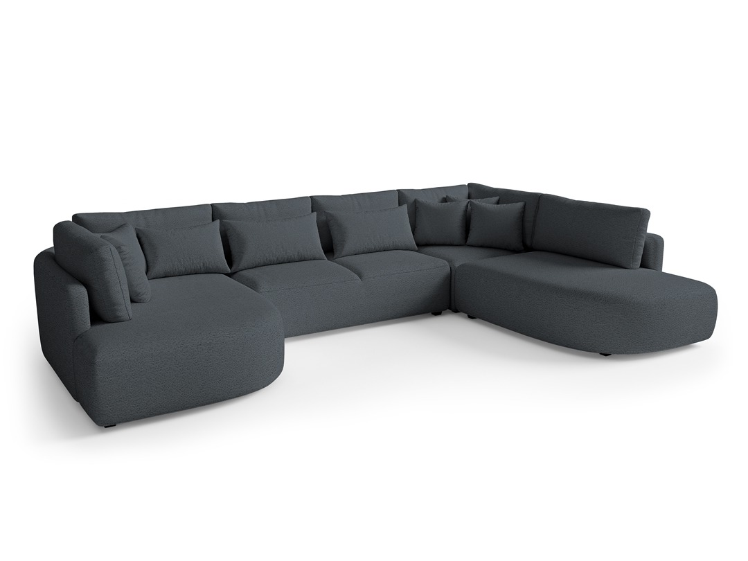 Nurgadiivan Margate 107 (Tresor 19)