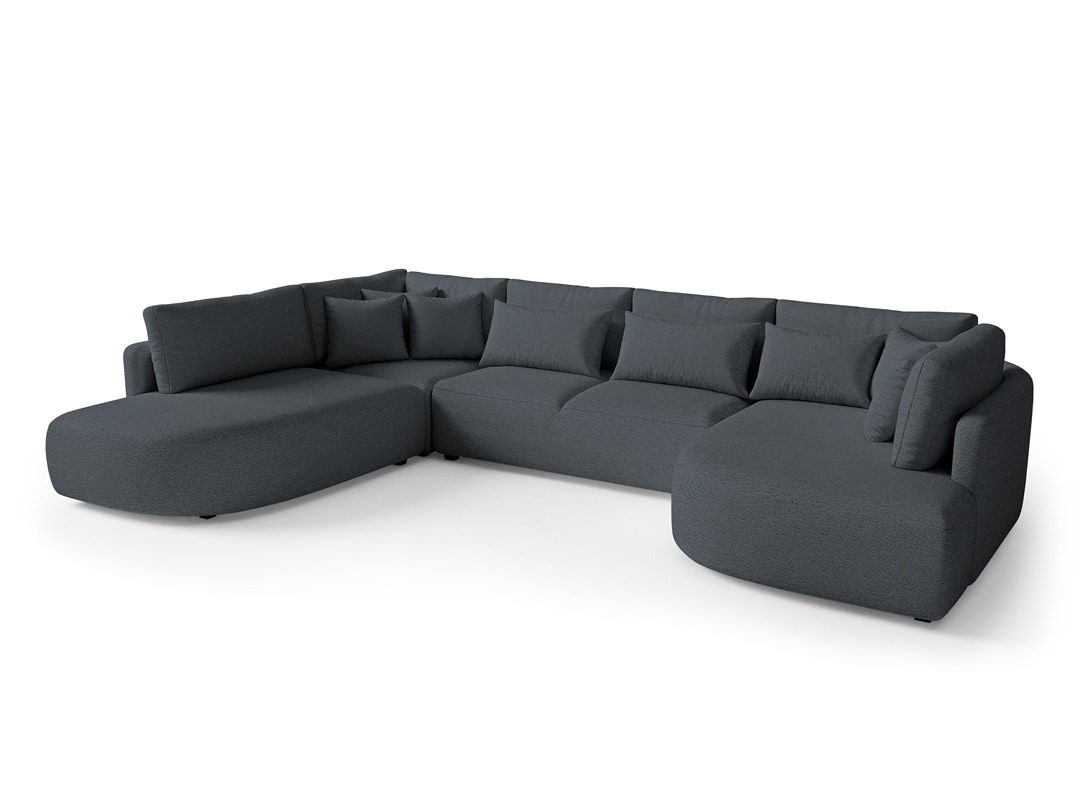 Nurgadiivan Margate 107 (Tresor 19)