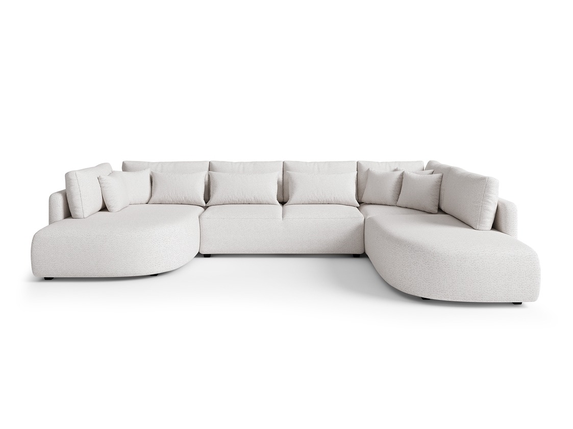 Nurgadiivan Margate 107 (Tresor 22)