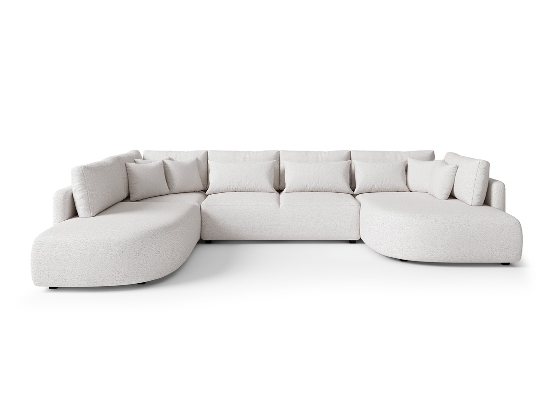 Nurgadiivan Margate 107 (Tresor 22)