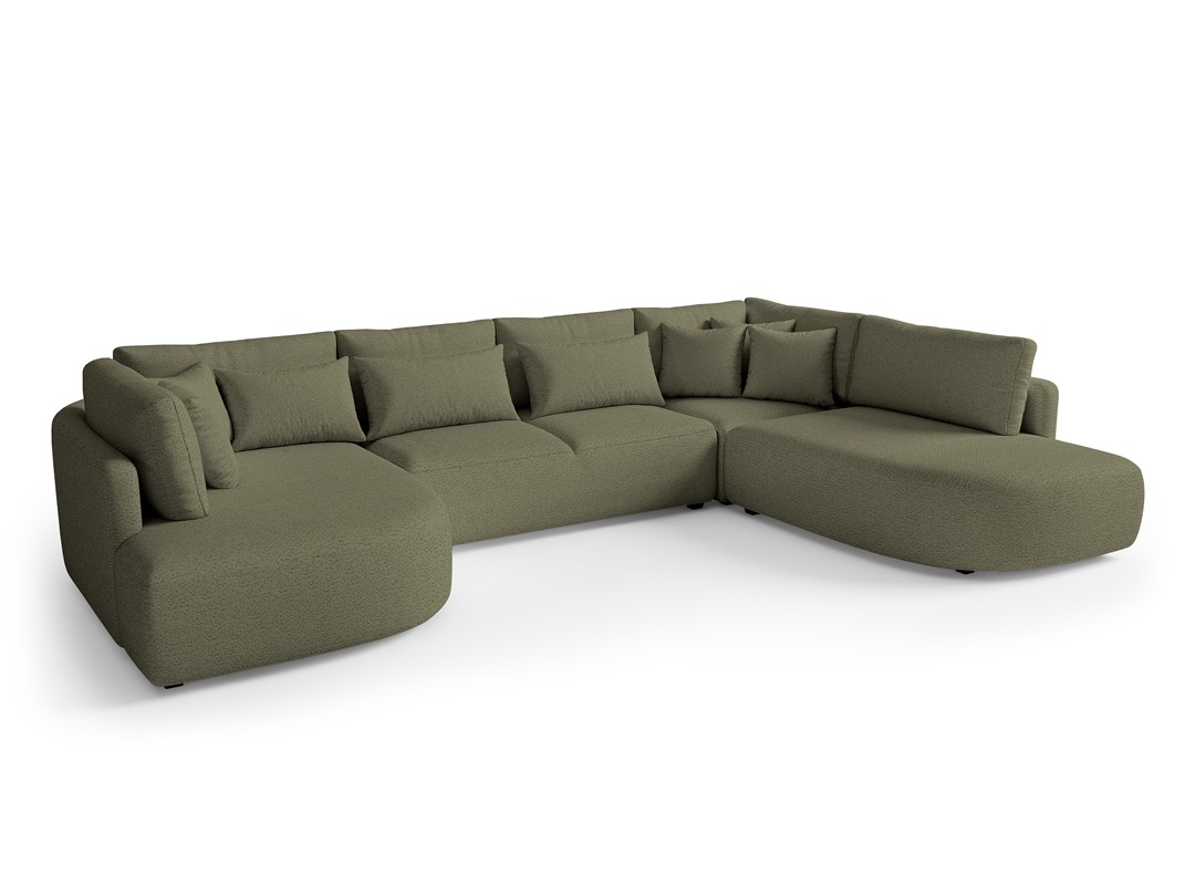 Nurgadiivan Margate 107 (Tresor 77)