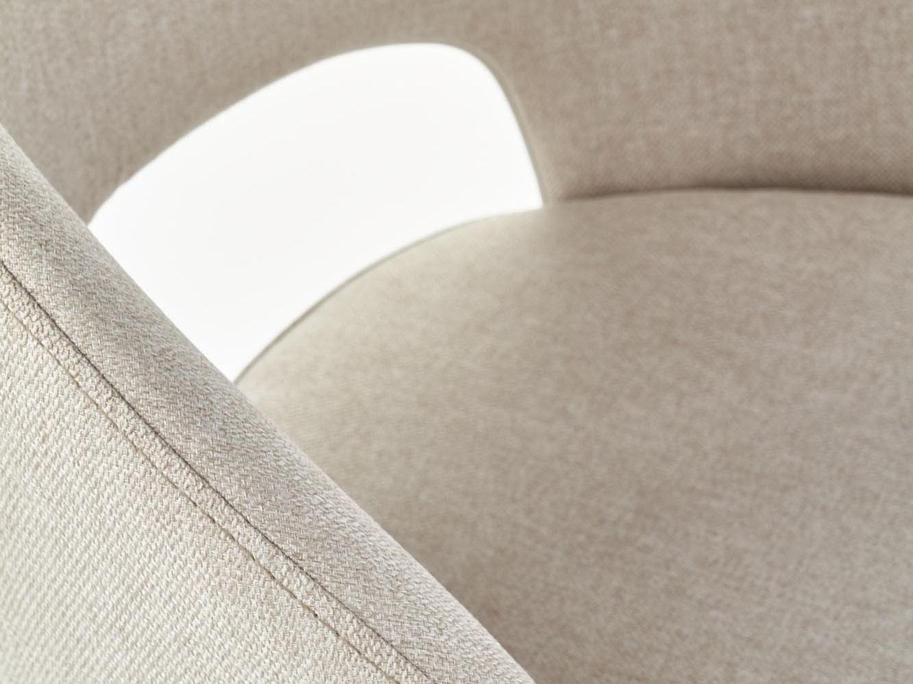 Tool Houston 633 (Beež + Must)