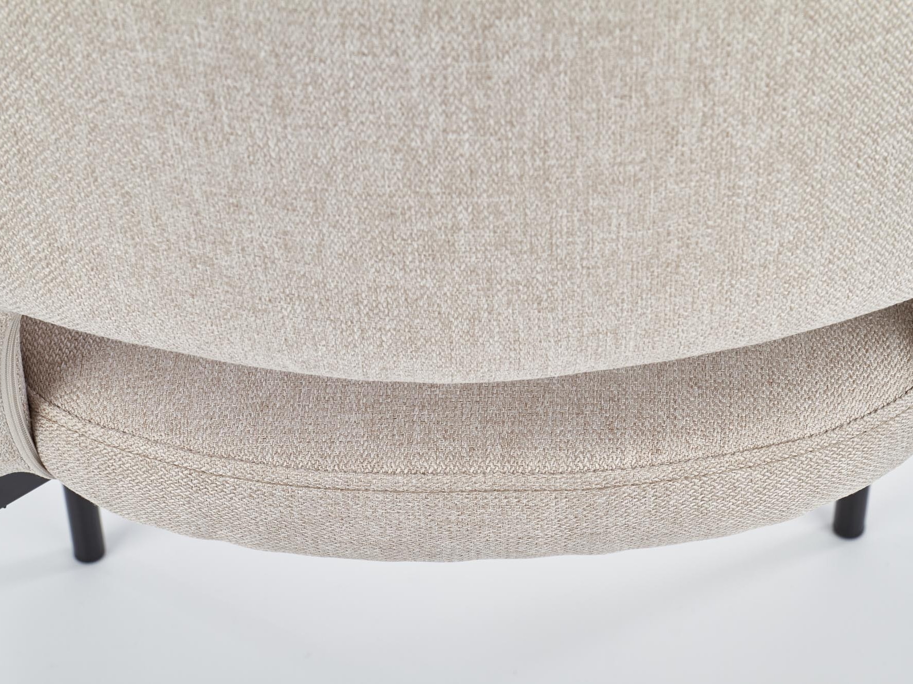 Tool Houston 633 (Beež + Must)