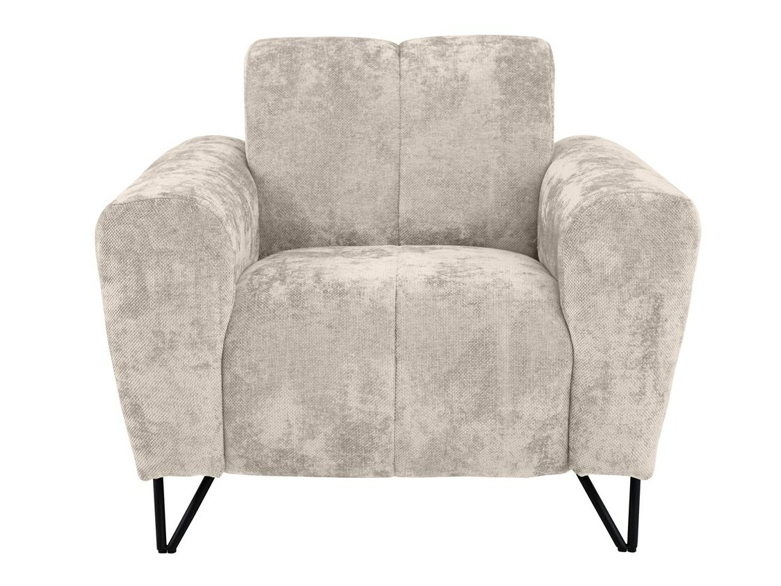 Tugitool Avicava 103 (Vega 02)