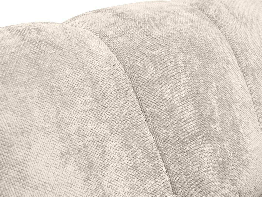 Tugitool Avicava 103 (Vega 02)