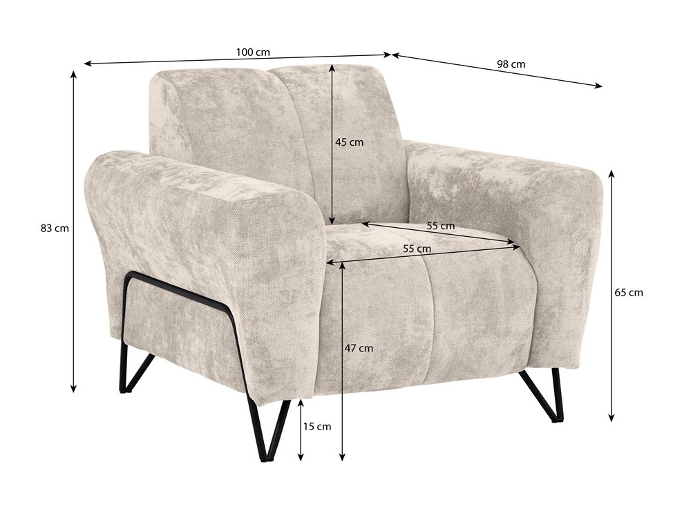 Tugitool Avicava 103 (Vega 02)