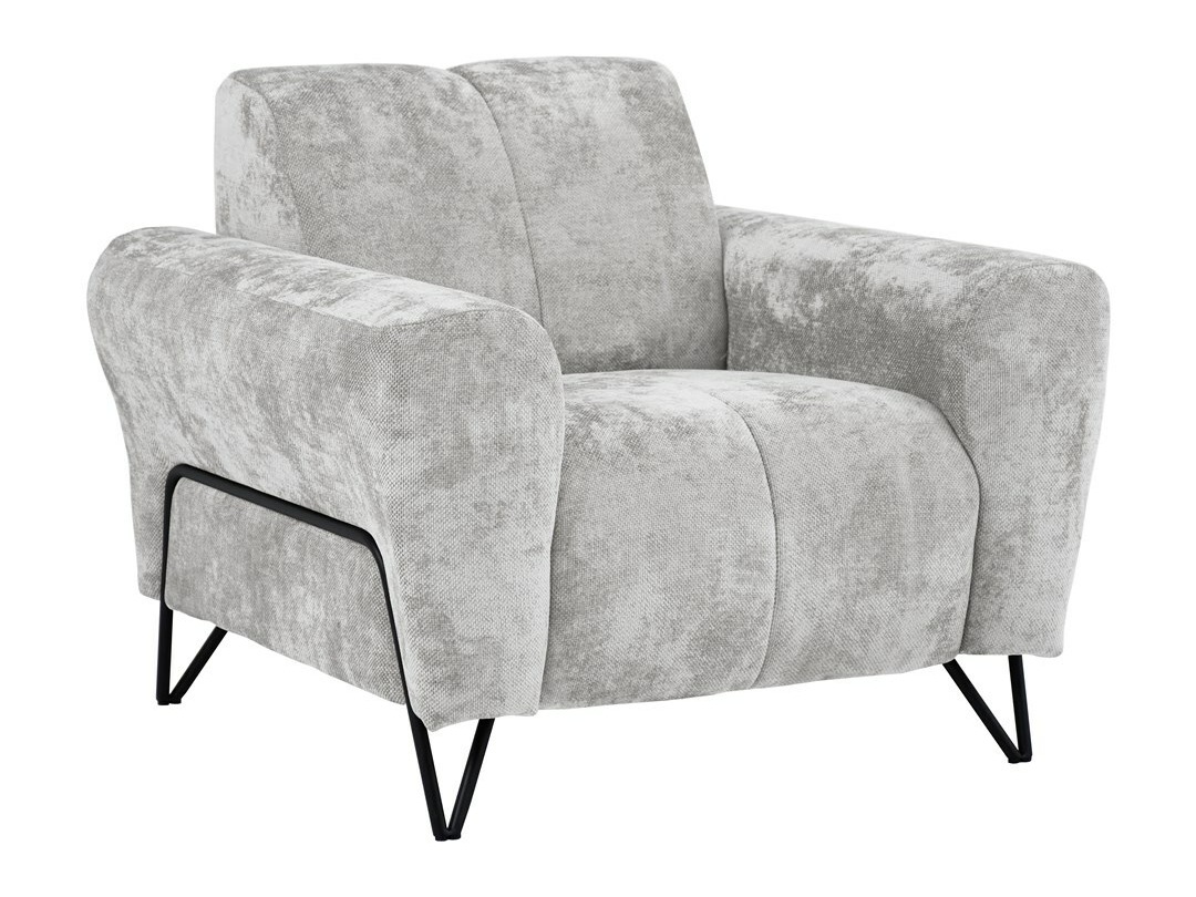 Tugitool Avicava 103 (Vega 12)