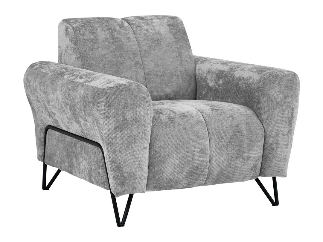 Tugitool Avicava 103 (Vega 13)