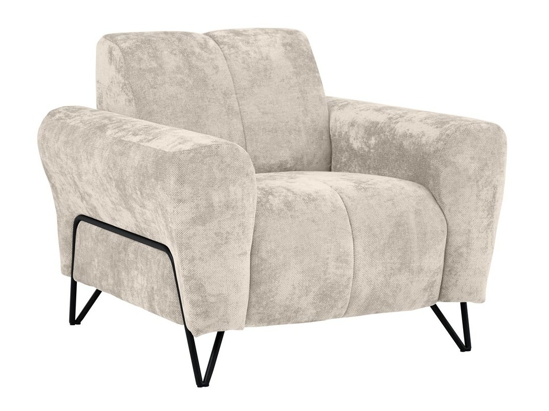 Tugitool Margate 104 (Vega 02)