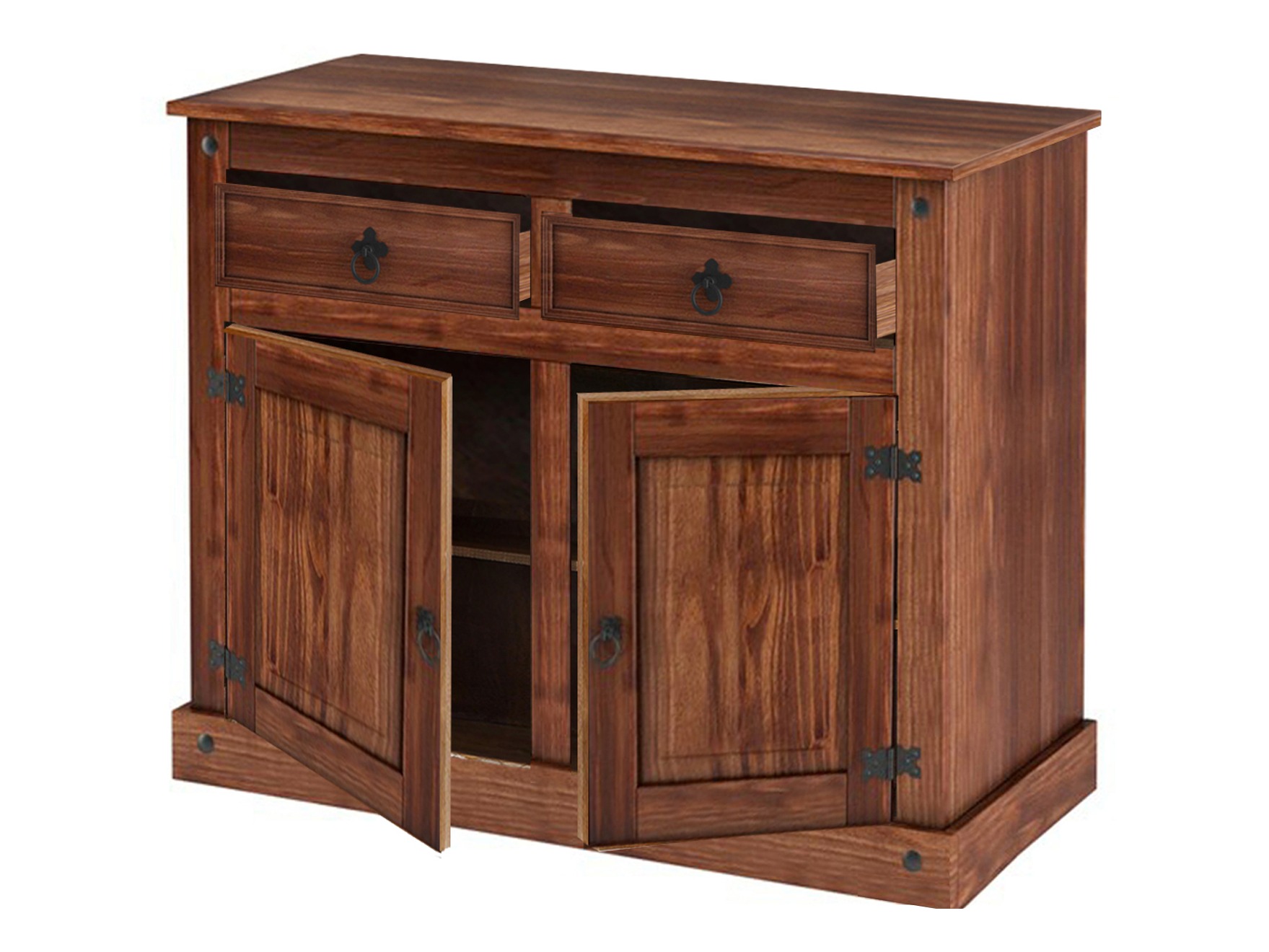 Kummut Sonlive 101 (Pruun)