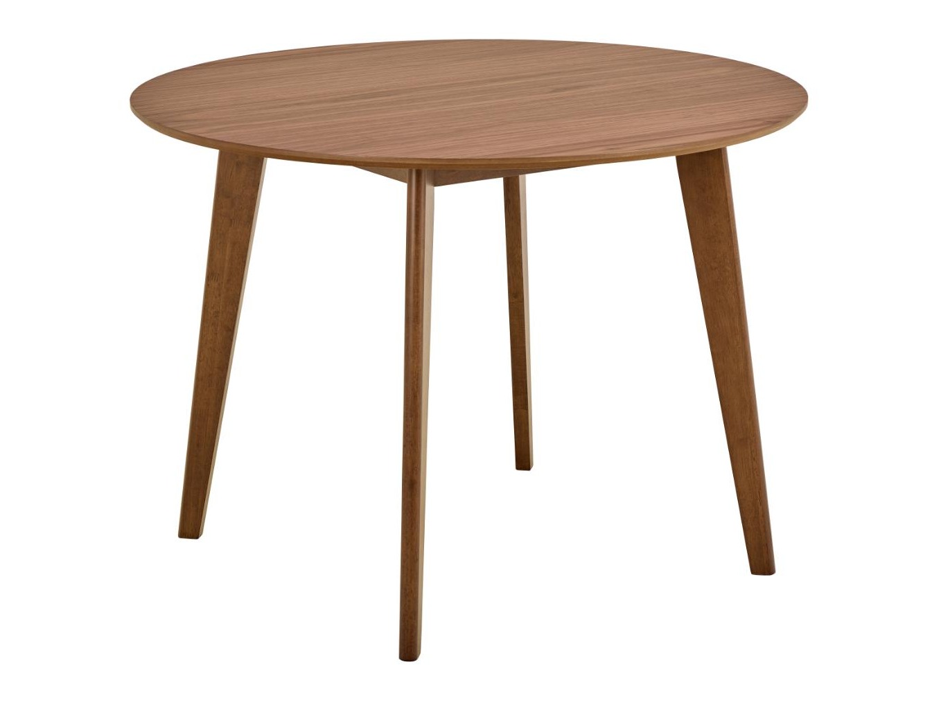 Laud Norsica 310 (Pähkel)