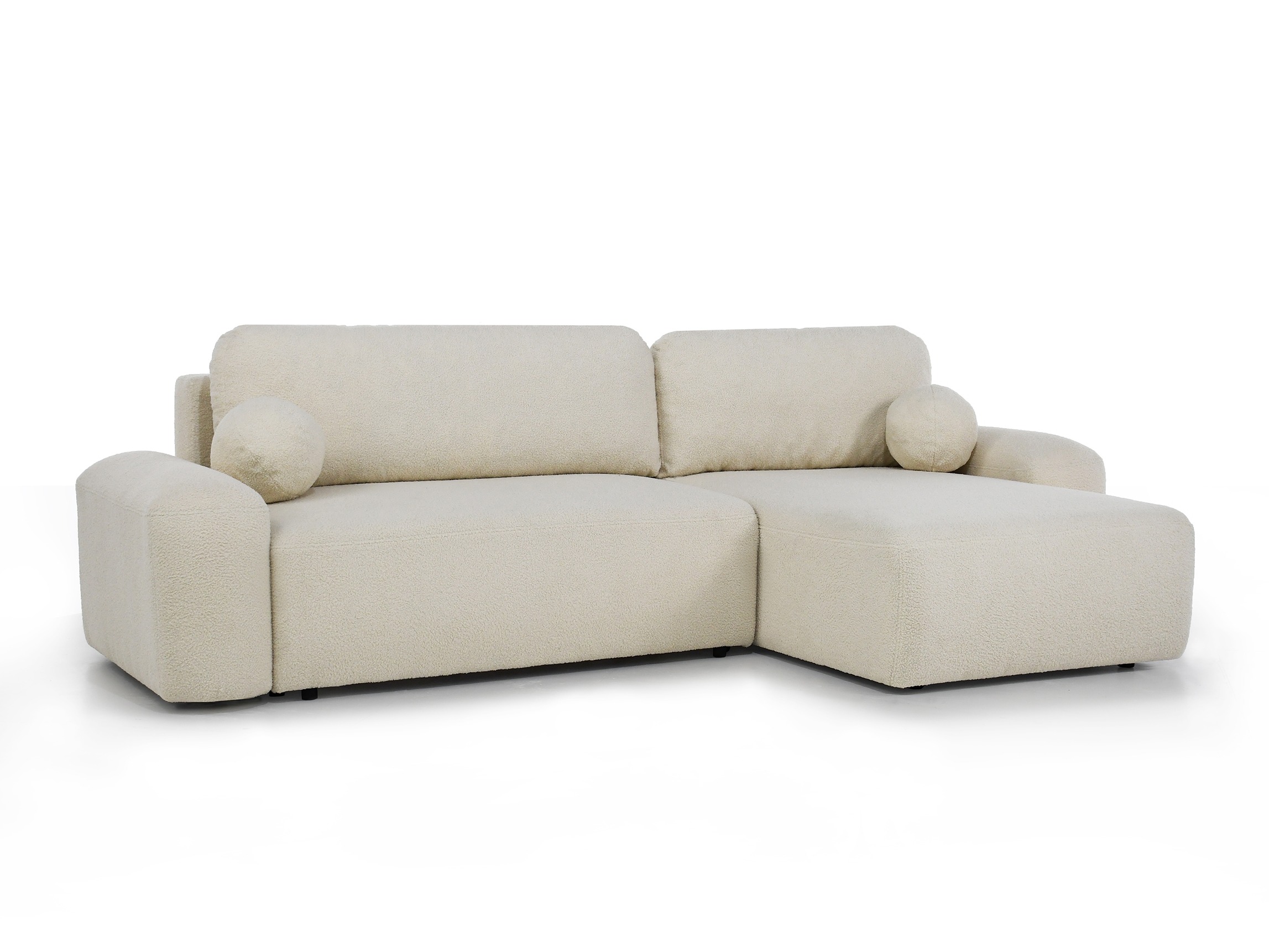 Nurgadiivan Margate 108 (Quelle 02)