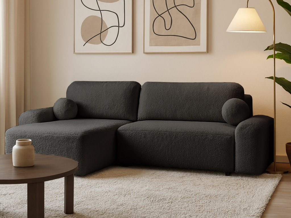 Nurgadiivan Margate 108 (Quelle 100)