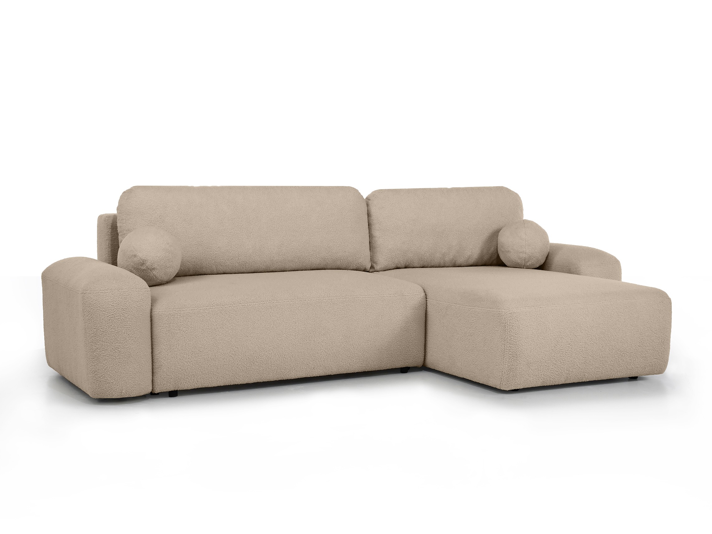 Nurgadiivan Margate 108 (Quelle 18)