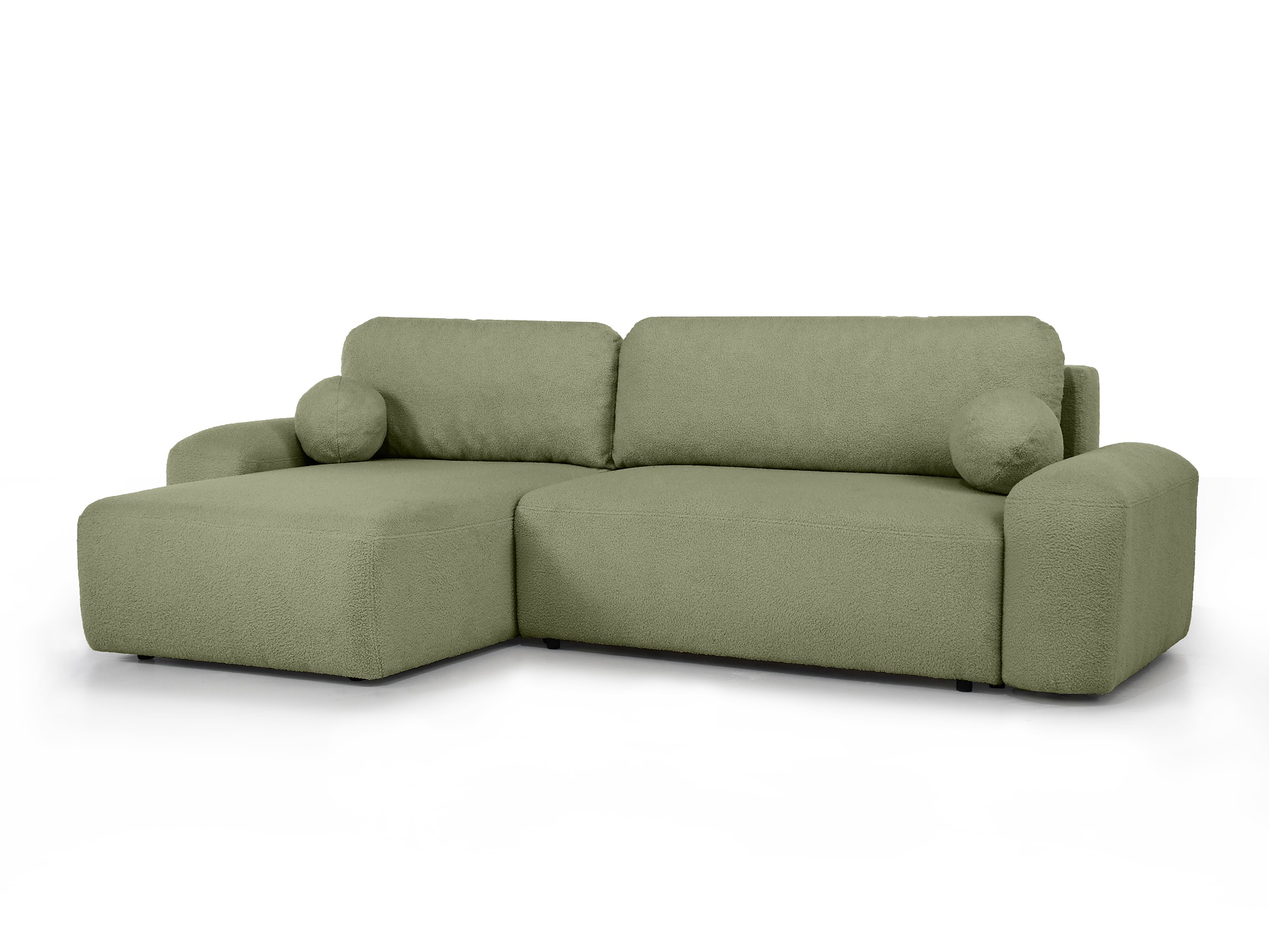 Nurgadiivan Margate 108 (Quelle 38)