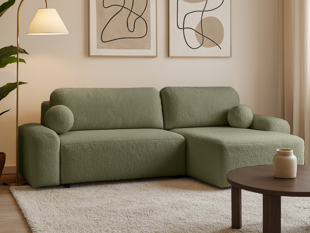 Nurgadiivan Margate 108 (Quelle 38)