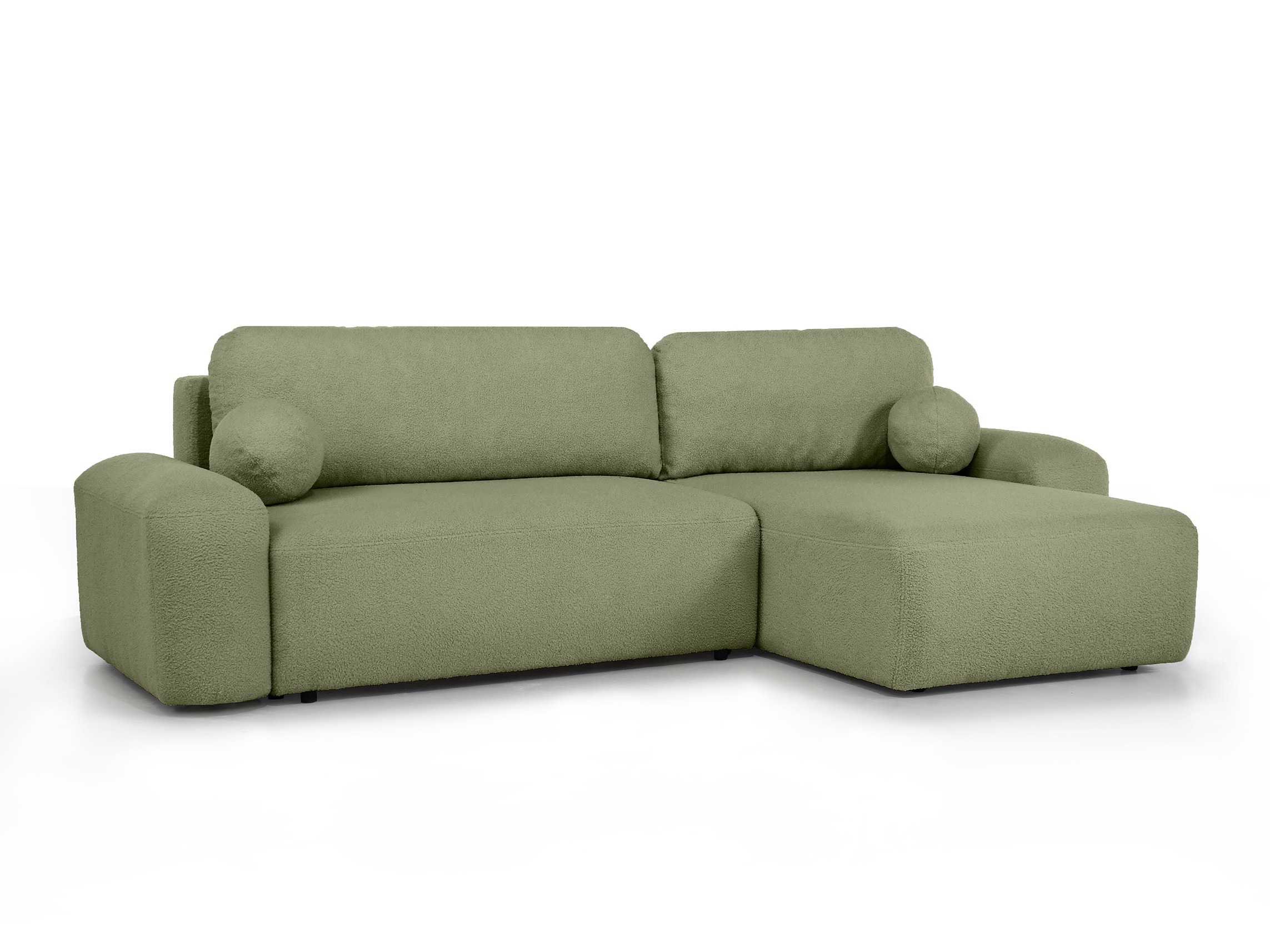 Nurgadiivan Margate 108 (Quelle 38)