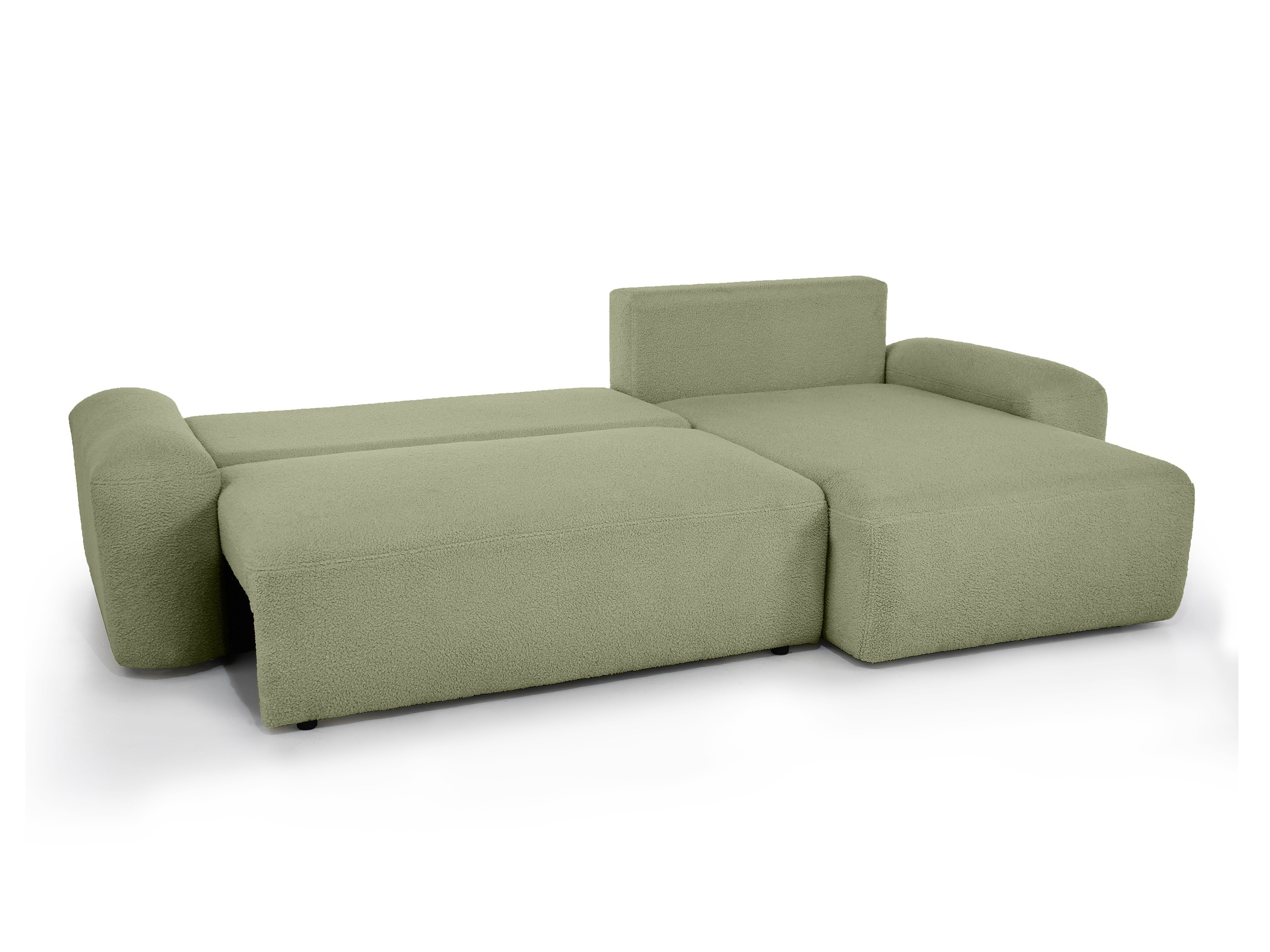 Nurgadiivan Margate 108 (Quelle 38)