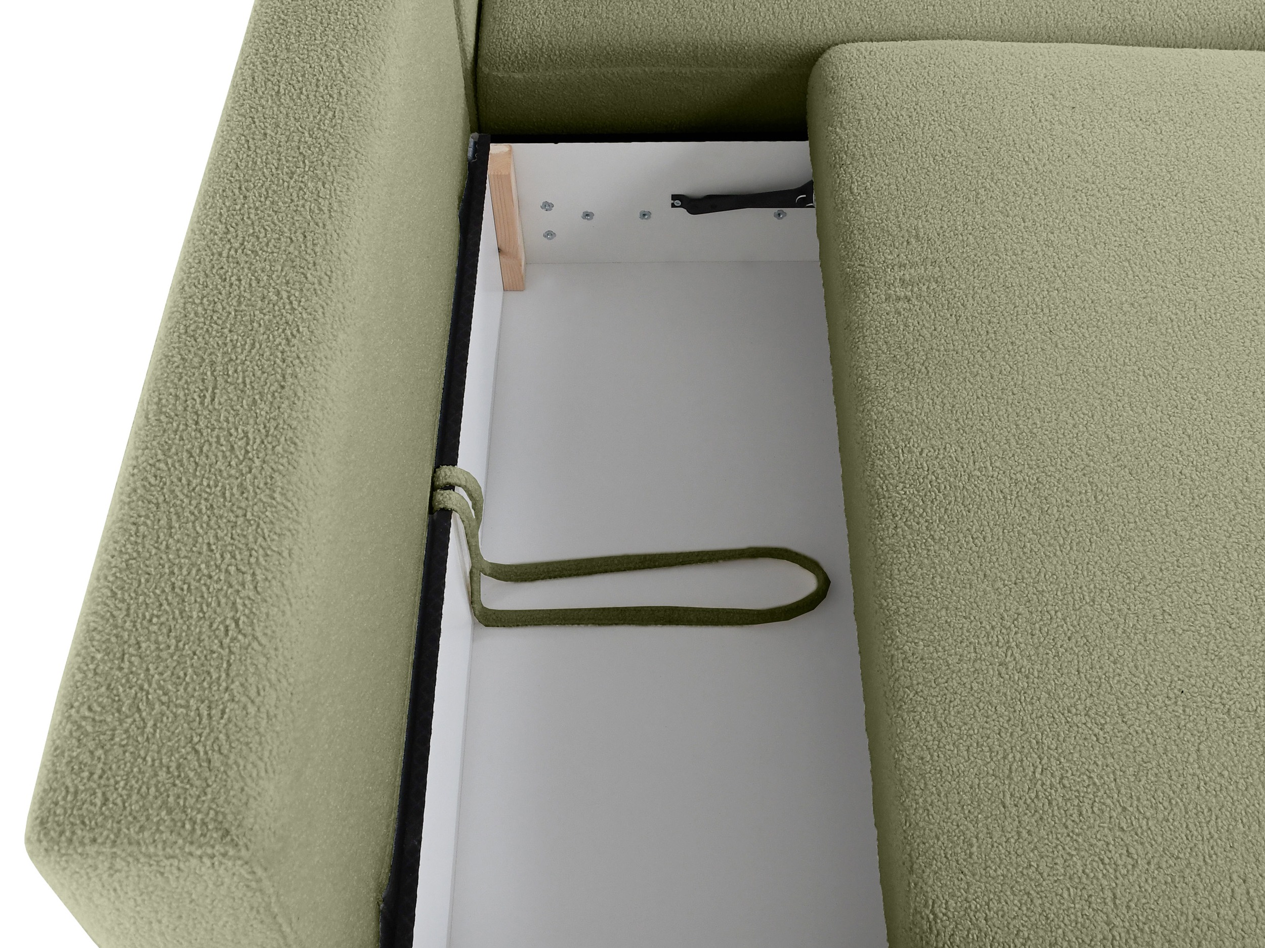 Nurgadiivan Margate 108 (Quelle 38)