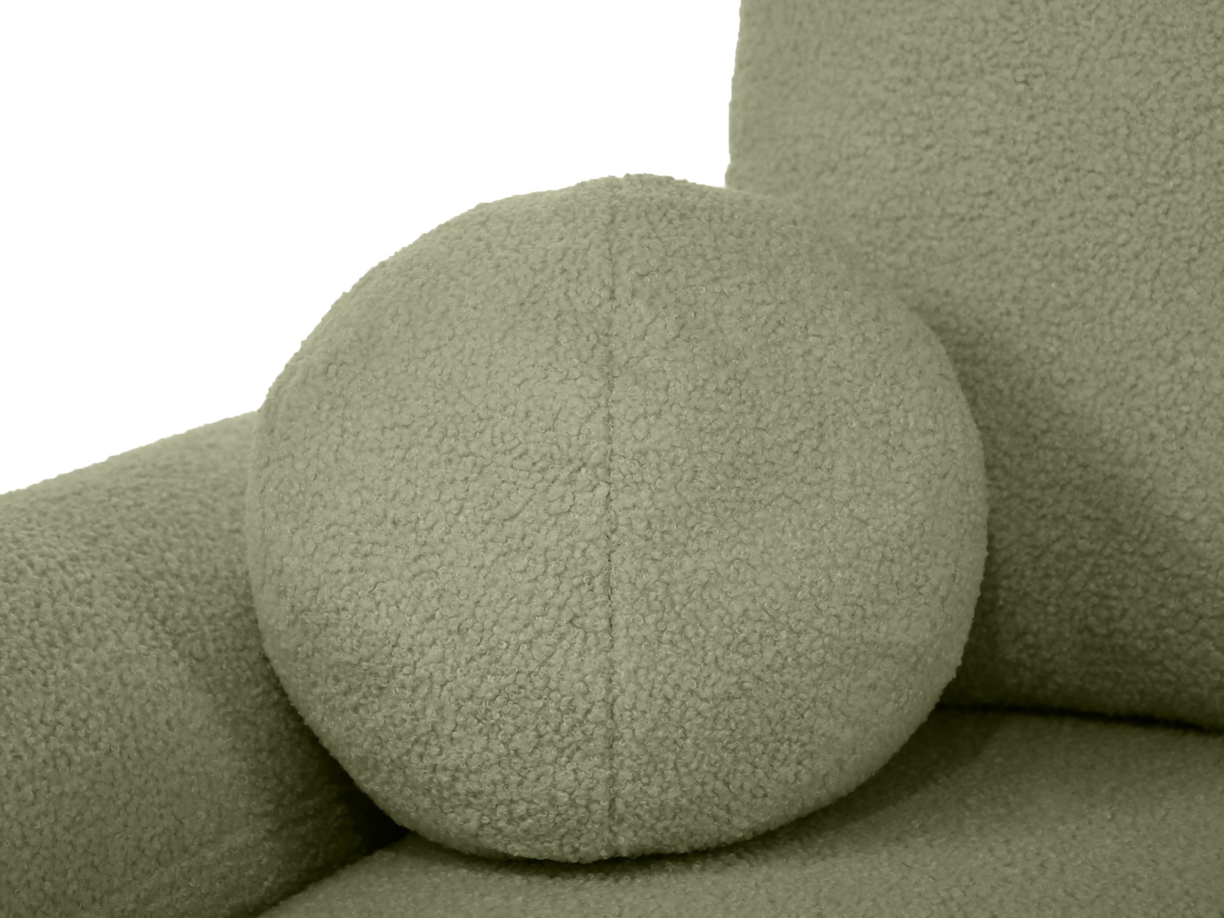 Nurgadiivan Margate 108 (Quelle 38)