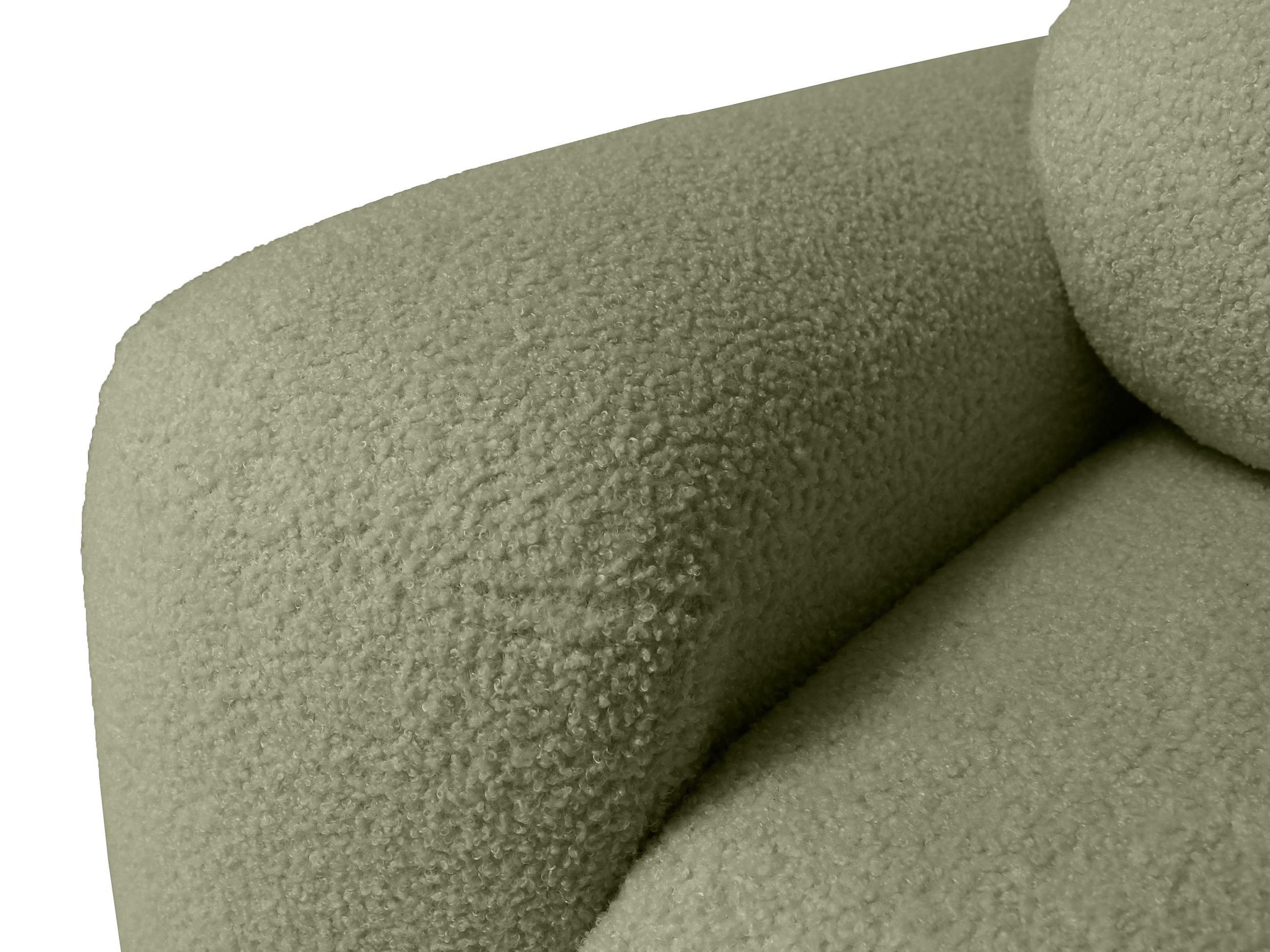 Nurgadiivan Margate 108 (Quelle 38)