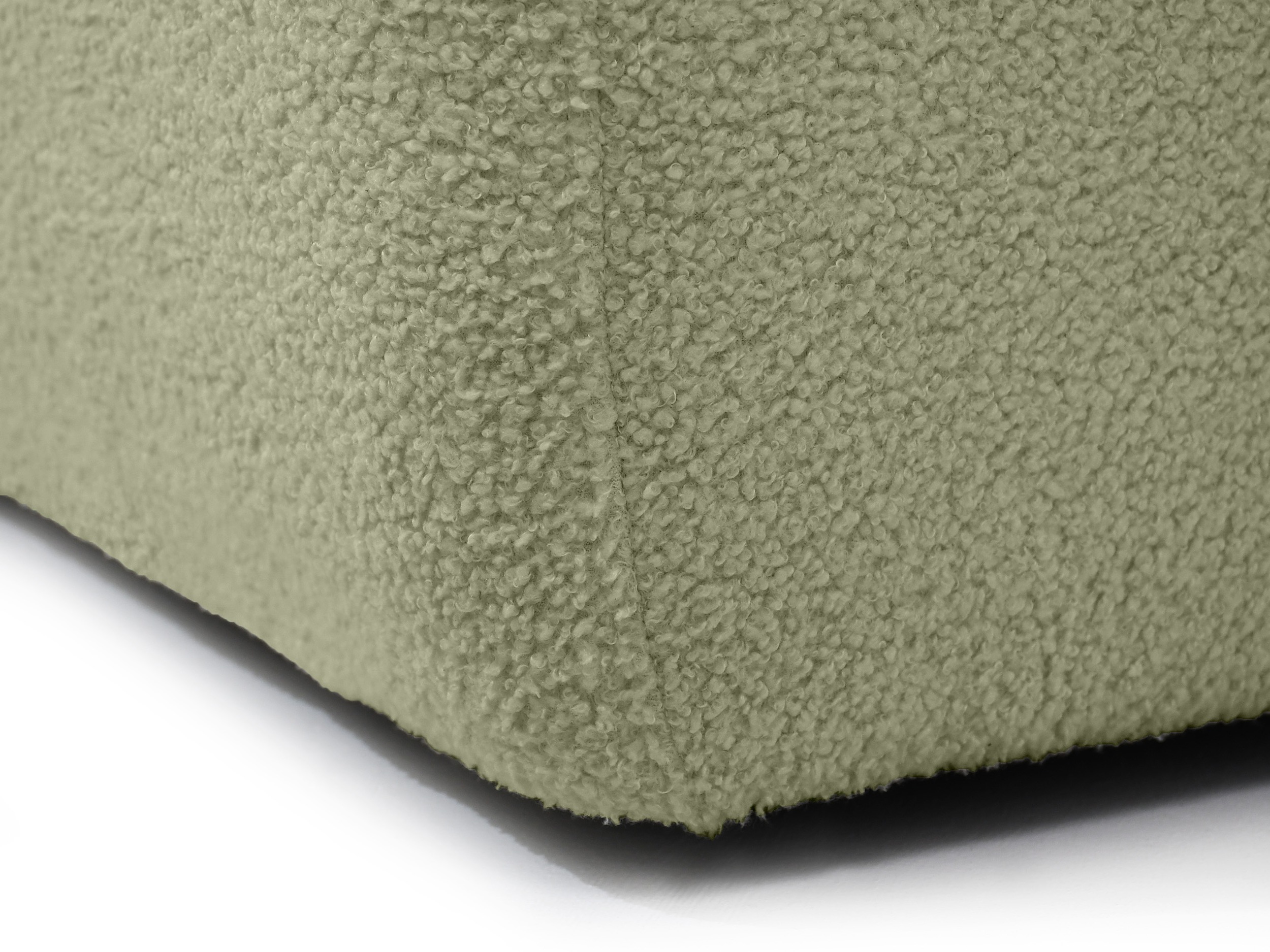 Nurgadiivan Margate 108 (Quelle 38)