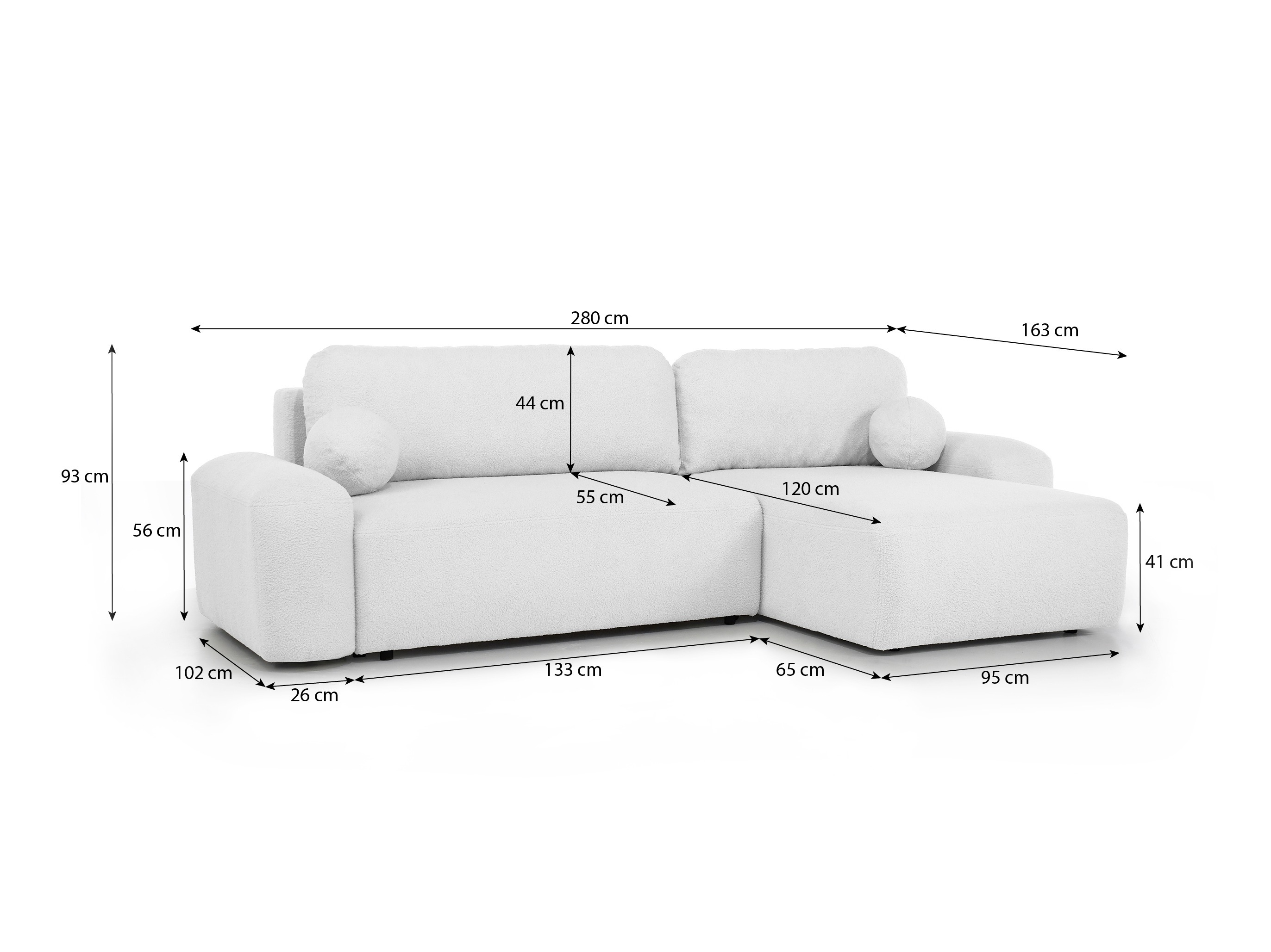 Nurgadiivan Margate 108 (Quelle 38)