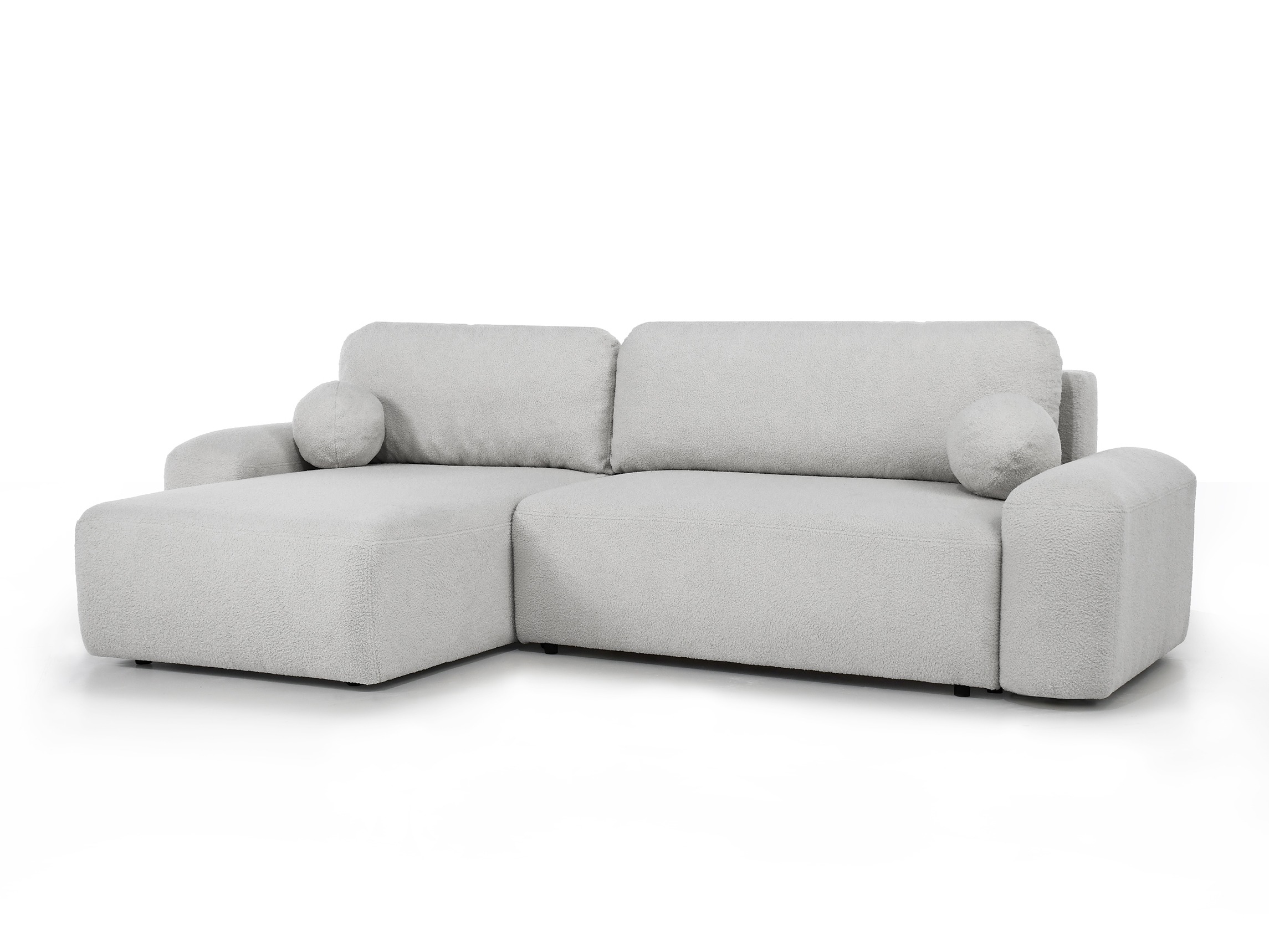 Nurgadiivan Margate 108 (Quelle 83)