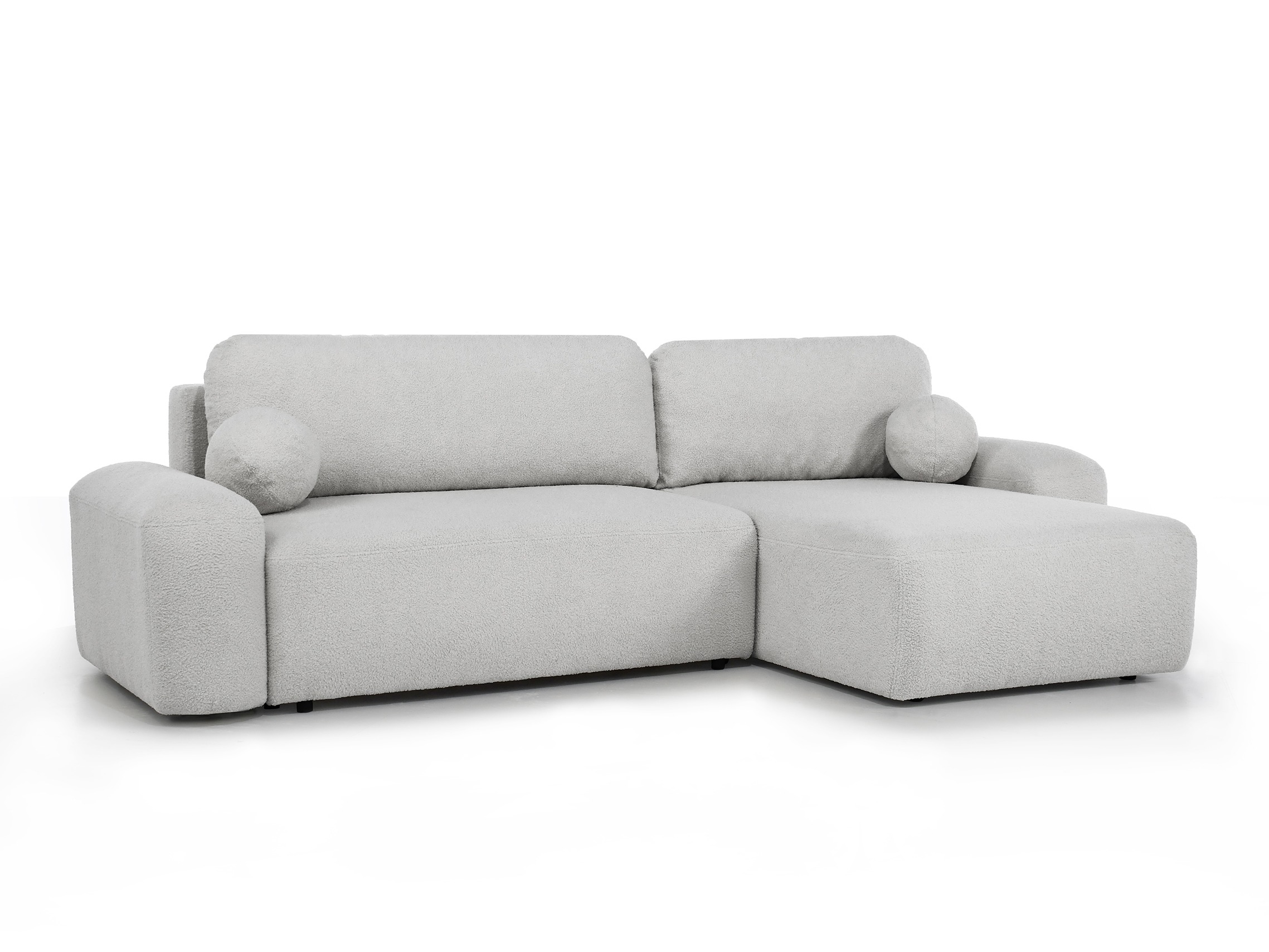 Nurgadiivan Margate 108 (Quelle 83)