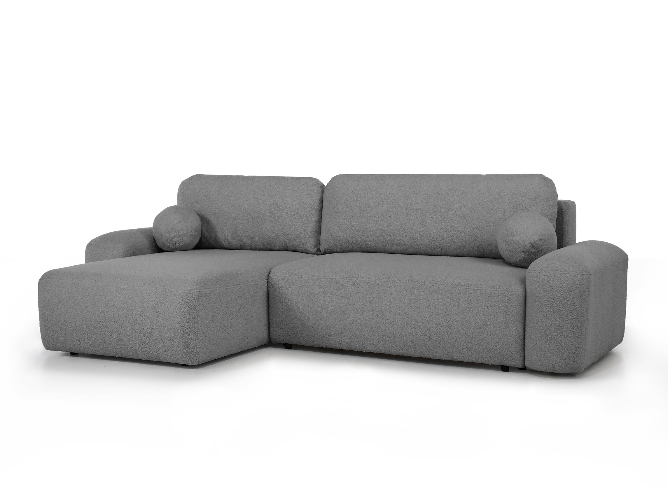 Nurgadiivan Margate 108 (Quelle 92)