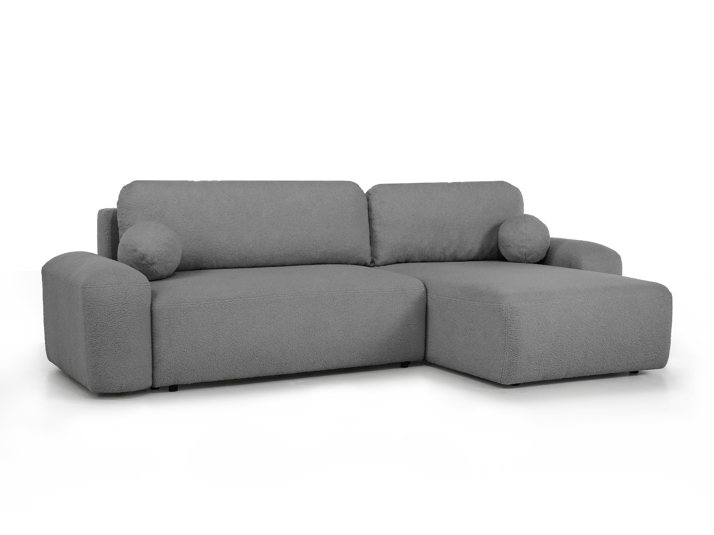 Nurgadiivan Margate 108 (Quelle 92)