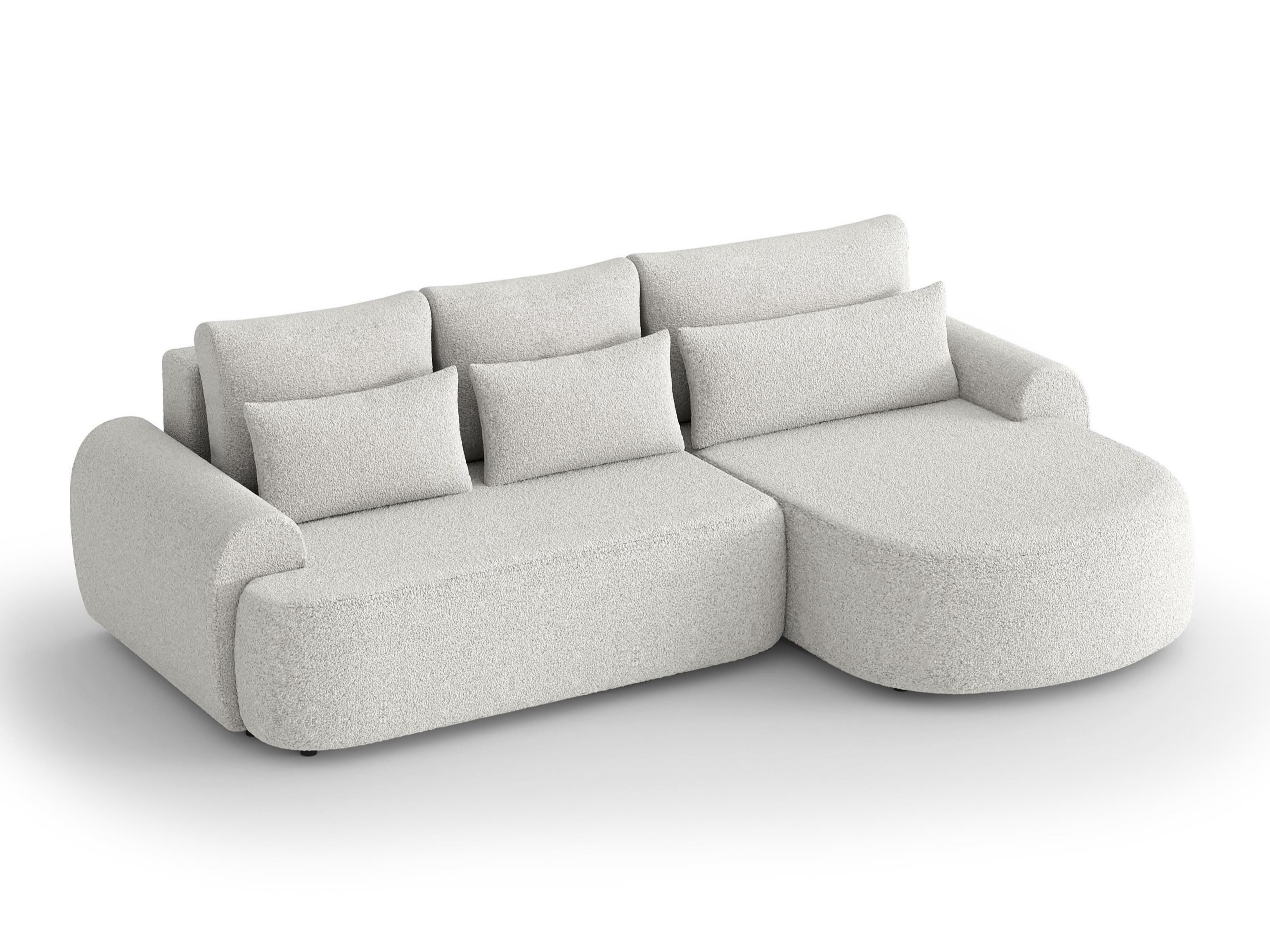 Nurgadiivan Margate 109 (Catch Me 01)