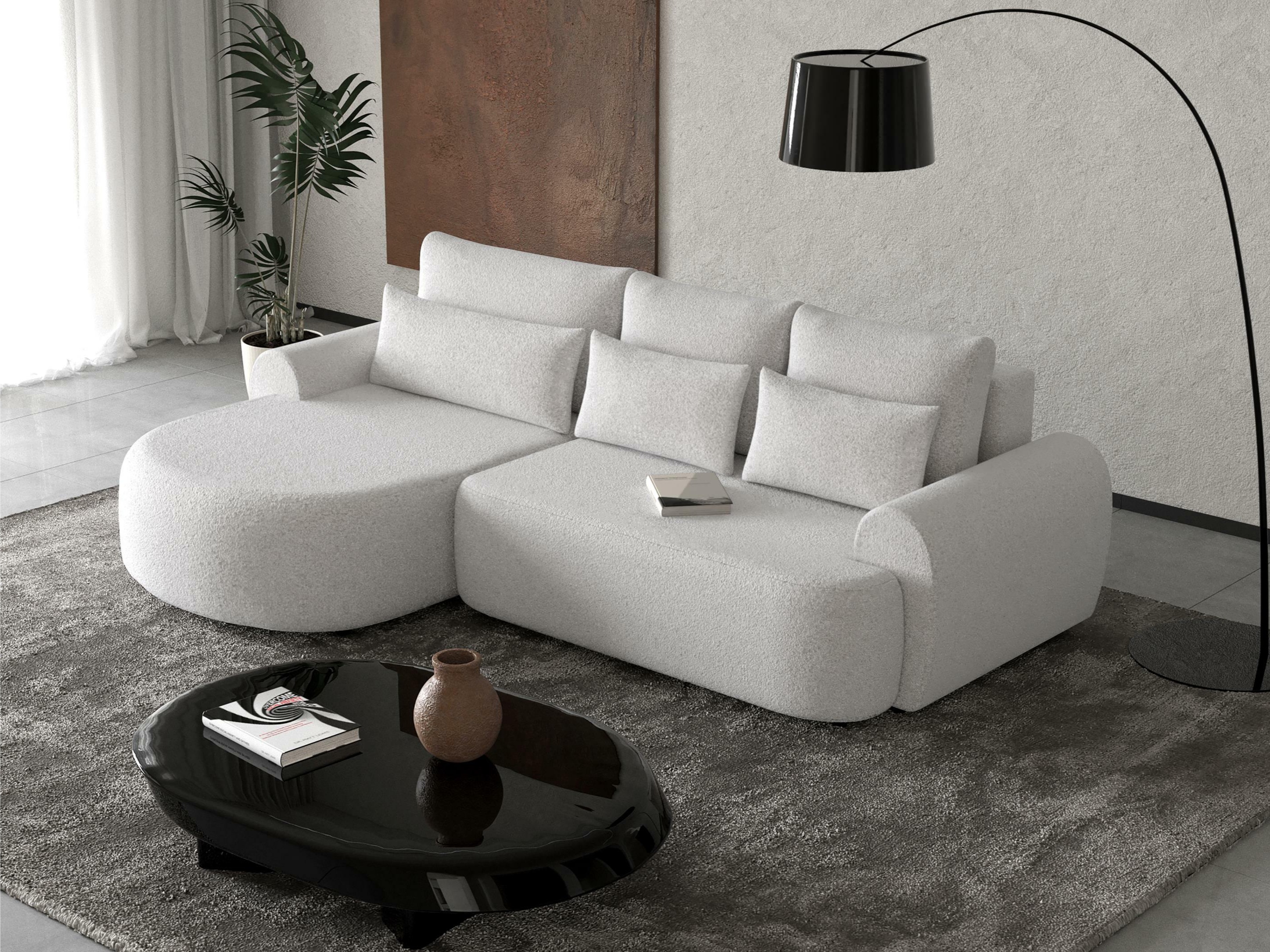 Nurgadiivan Margate 109 (Catch Me 01)