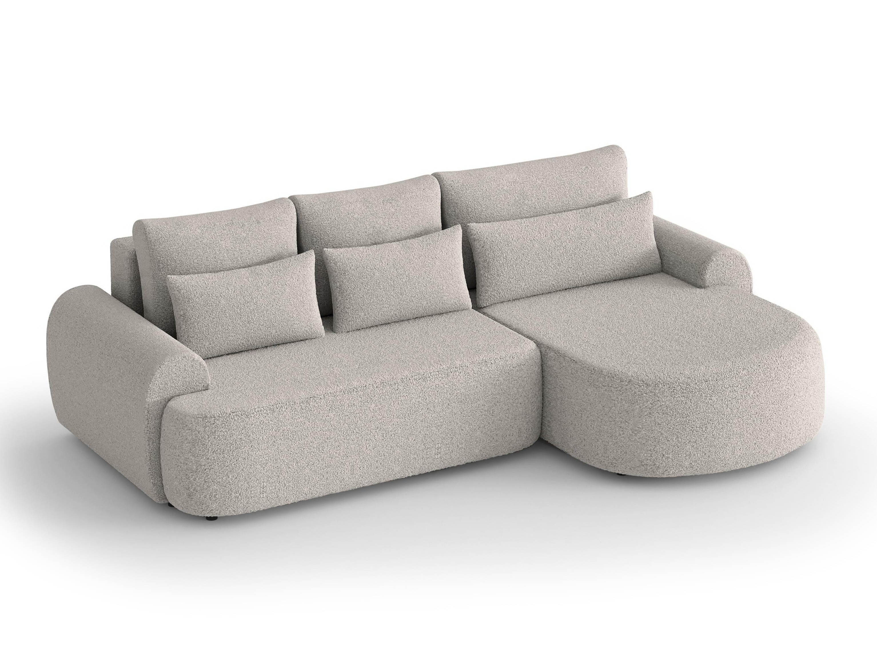 Nurgadiivan Margate 109 (Catch Me 02)